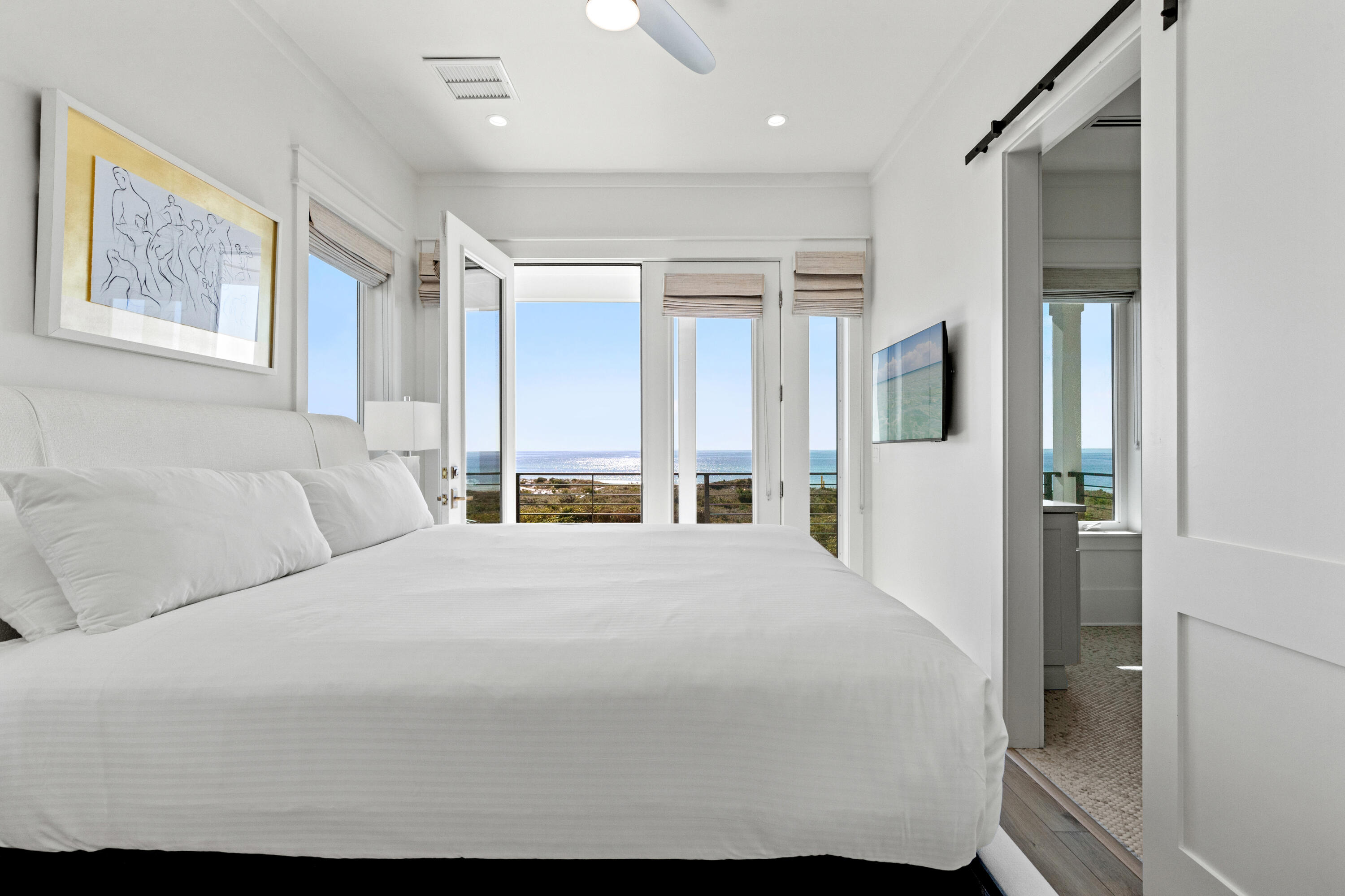 306 W Park Place Avenue Inlet Beach FL 32461