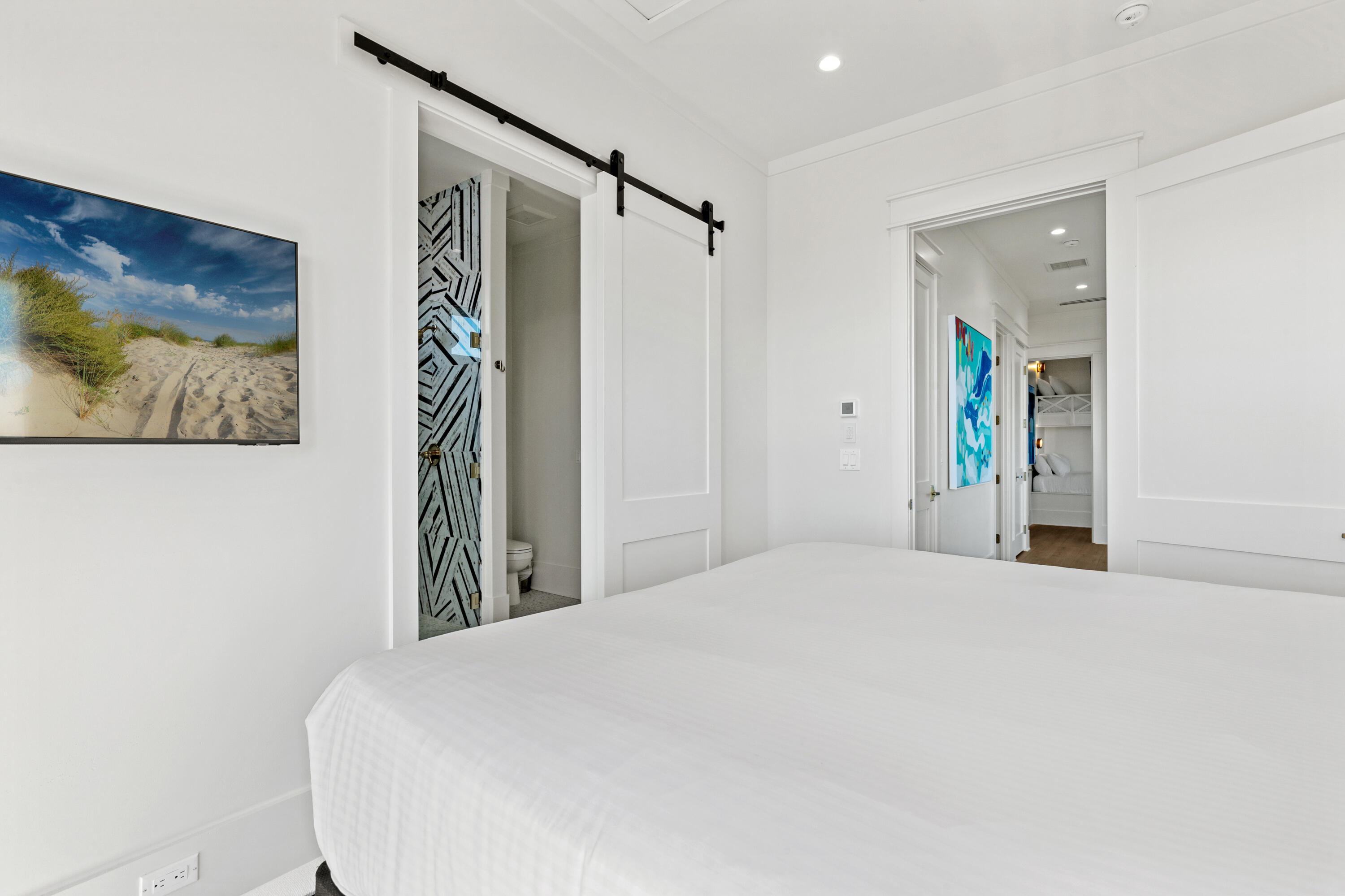 306 W Park Place Avenue Inlet Beach FL 32461