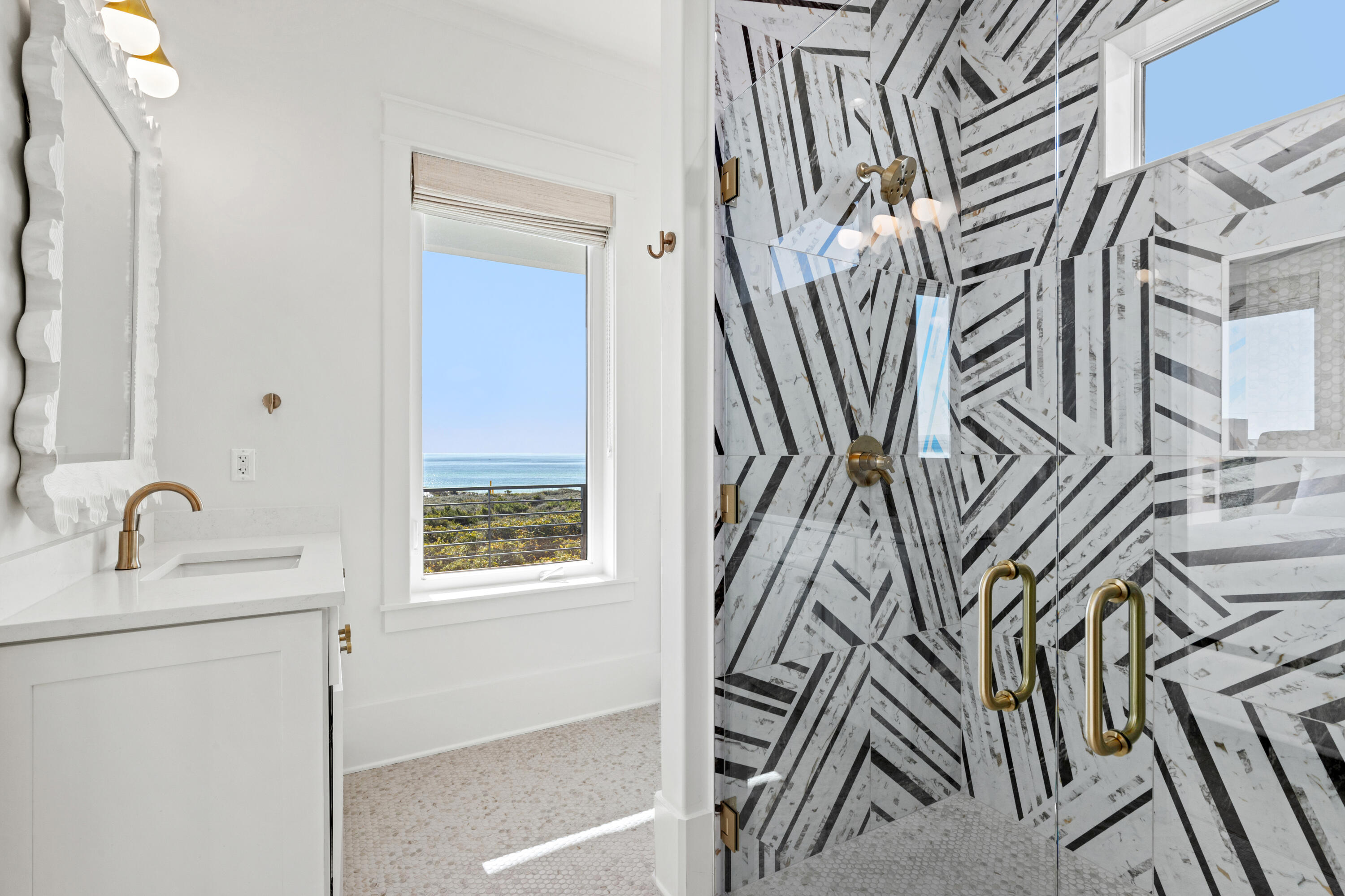 306 W Park Place Avenue Inlet Beach FL 32461