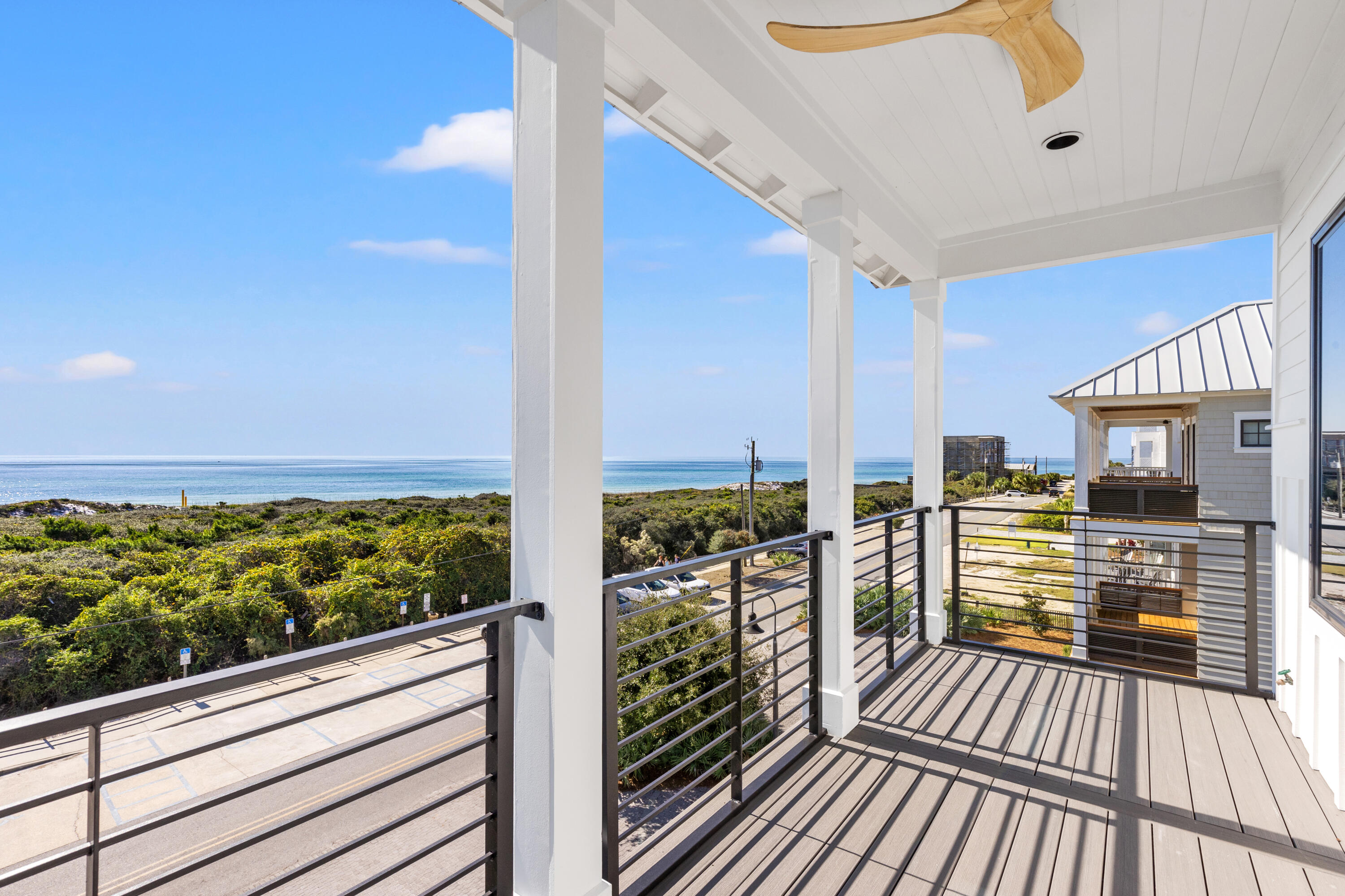 306 W Park Place Avenue Inlet Beach FL 32461