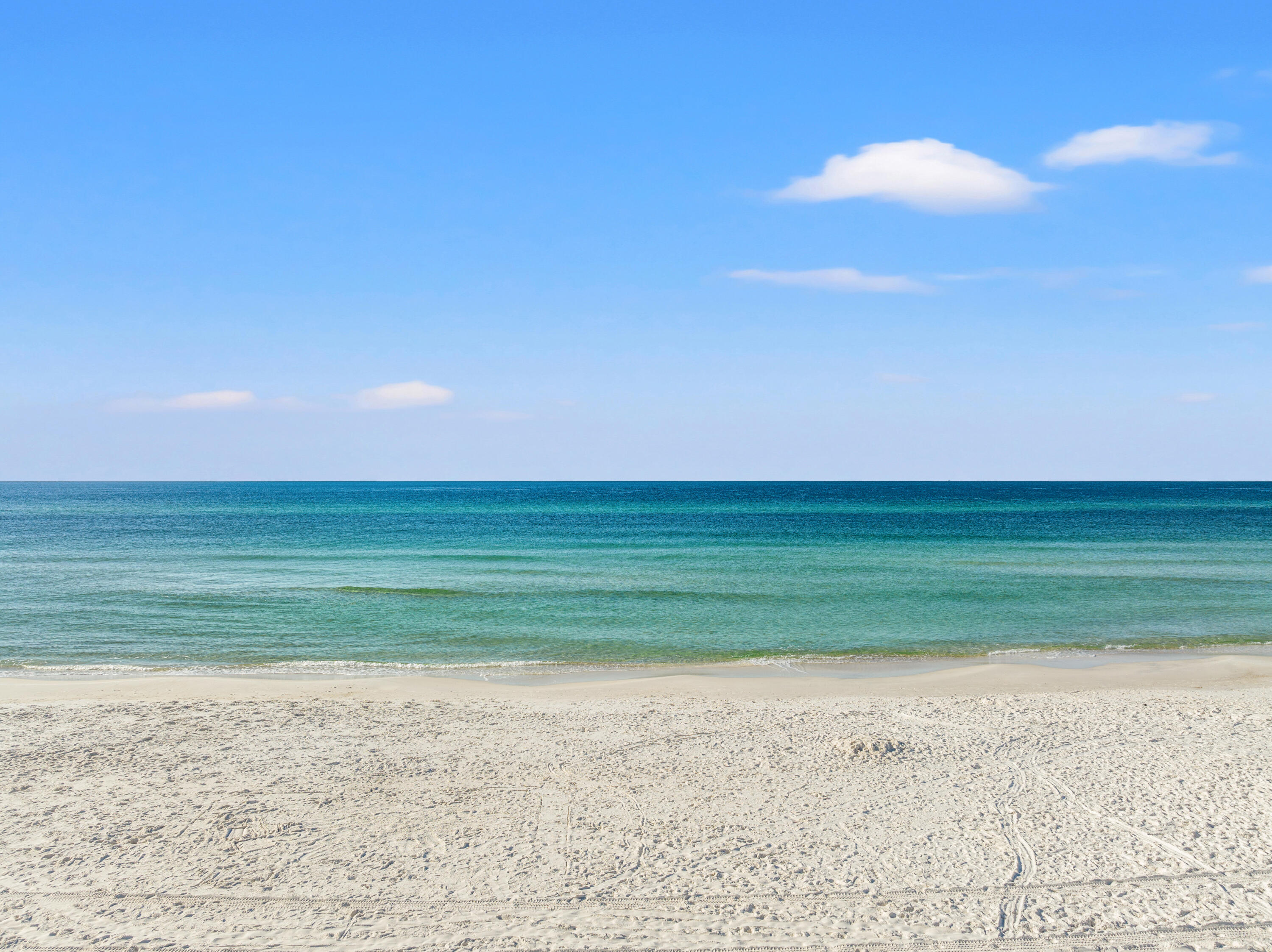 306 W Park Place Avenue Inlet Beach FL 32461