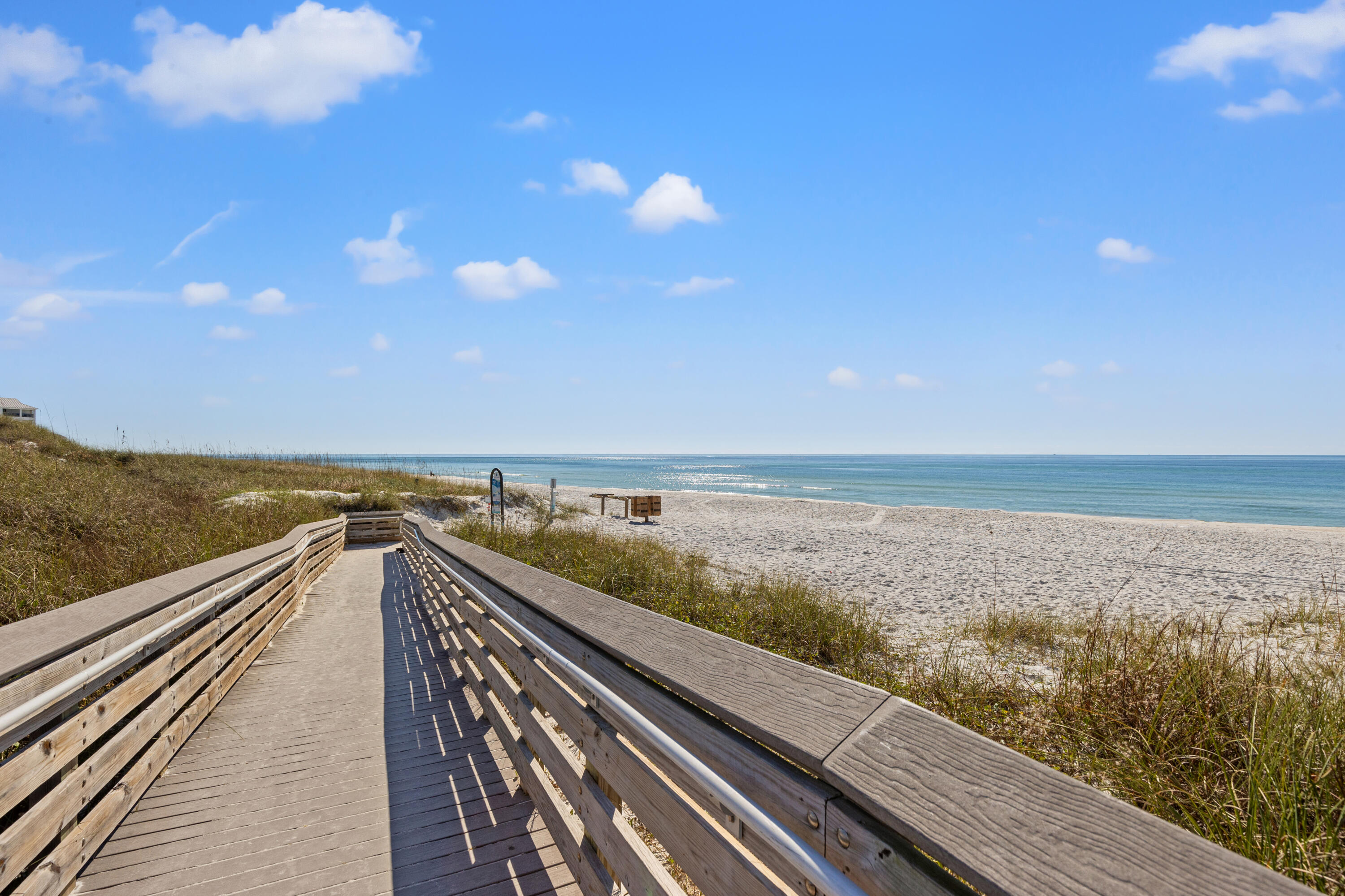 306 W Park Place Avenue Inlet Beach FL 32461