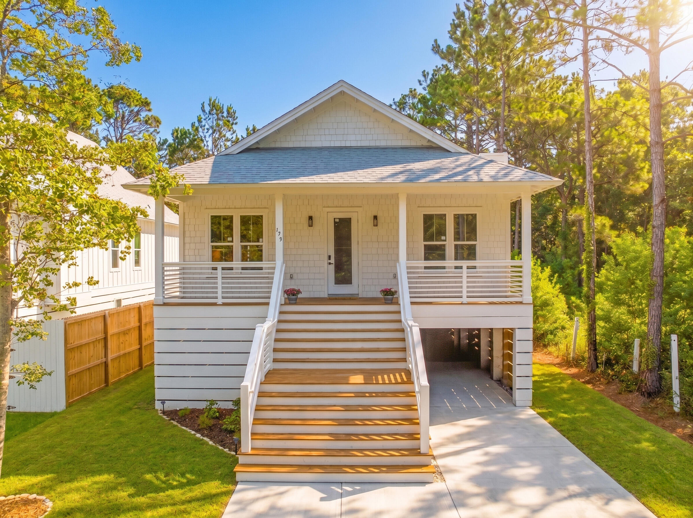 179 S 4th Street Santa Rosa Beach FL 32459
