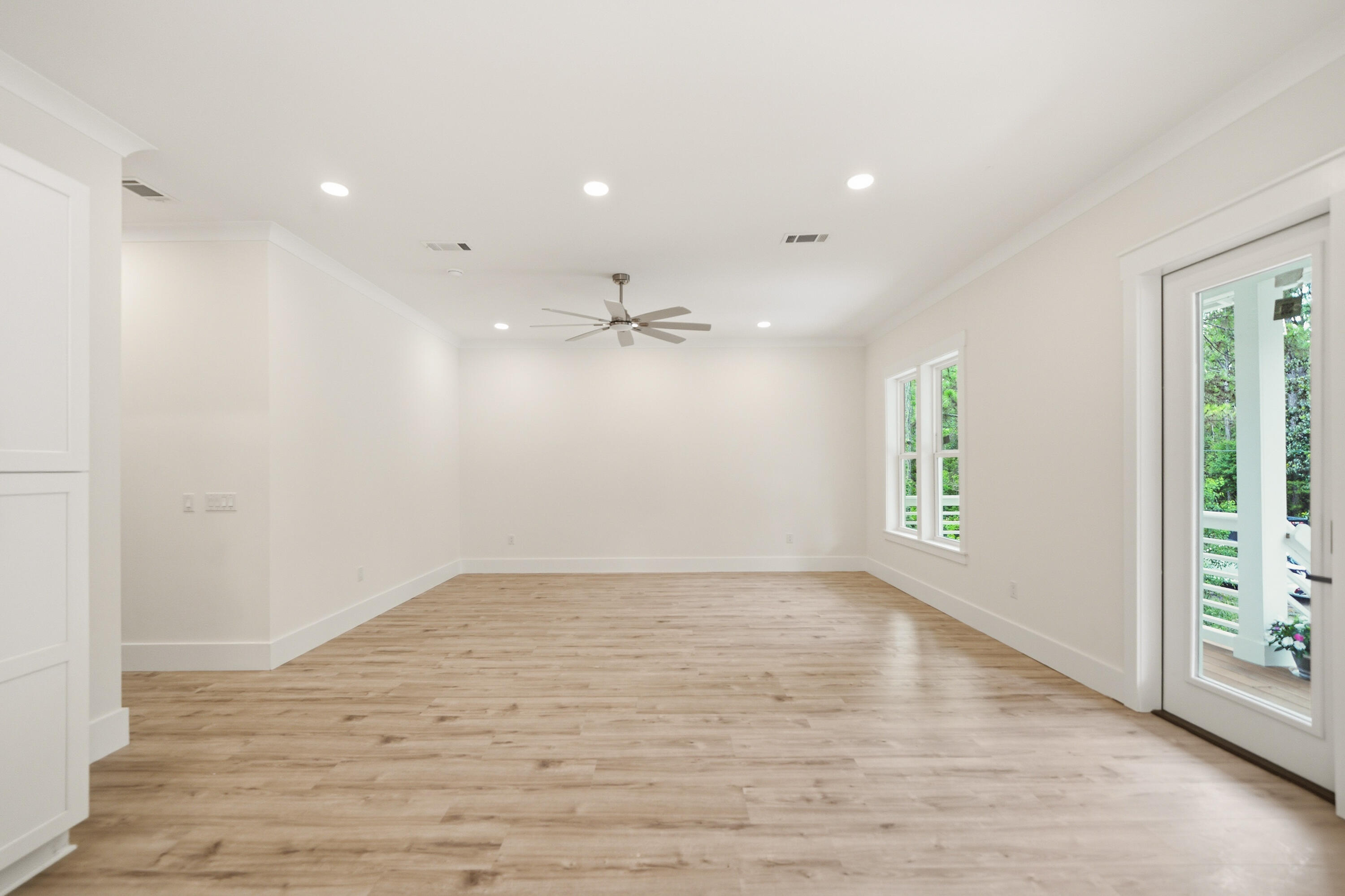 179 S 4th Street Santa Rosa Beach FL 32459
