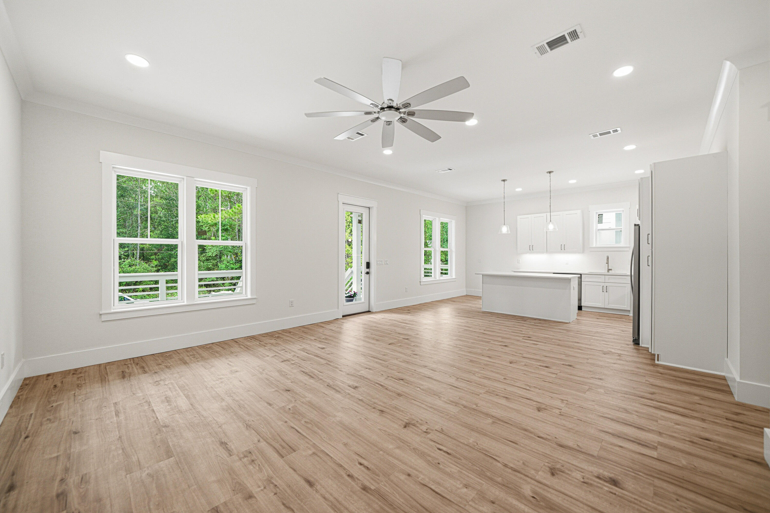 179 S 4th Street Santa Rosa Beach FL 32459
