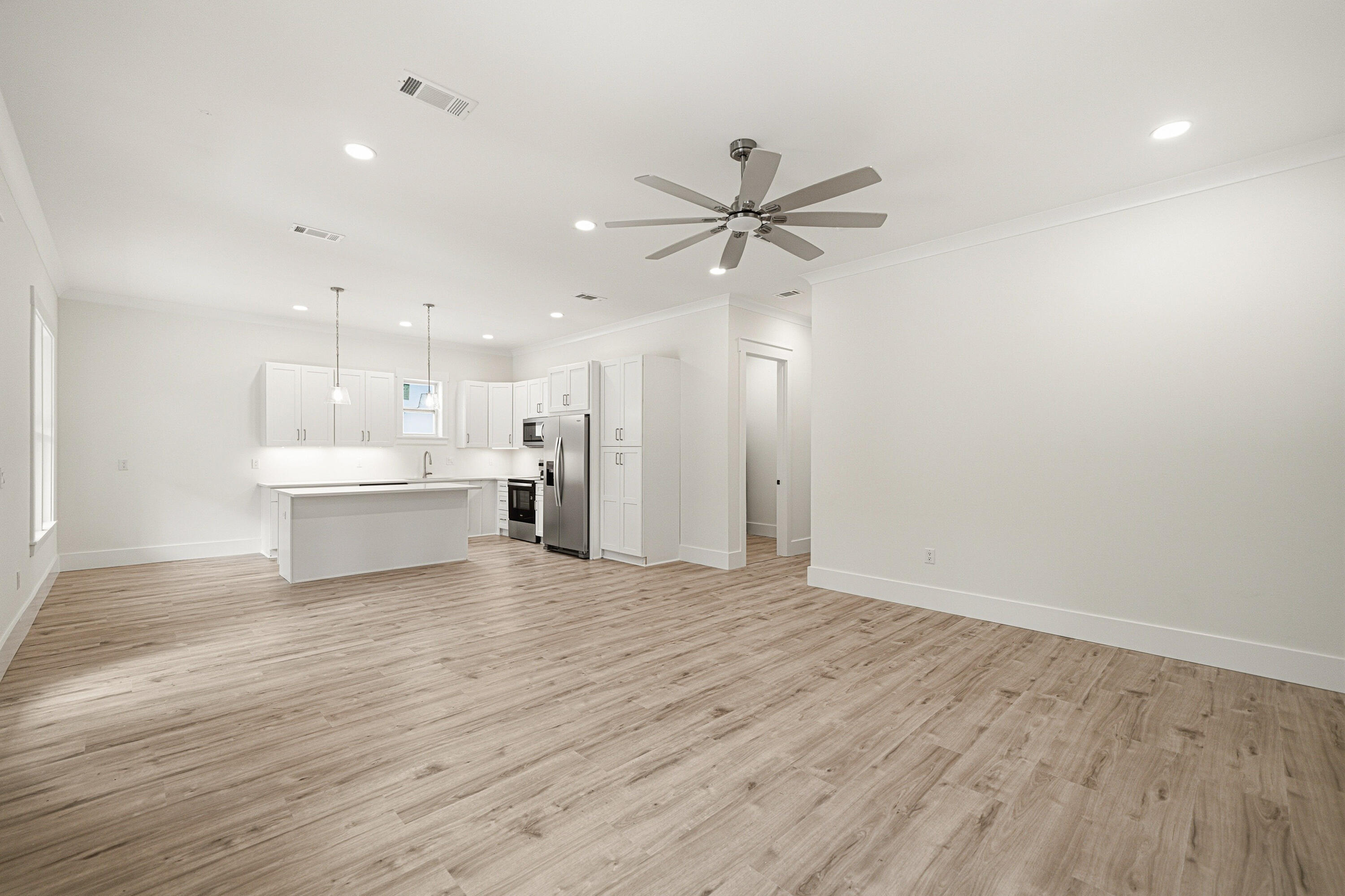179 S 4th Street Santa Rosa Beach FL 32459