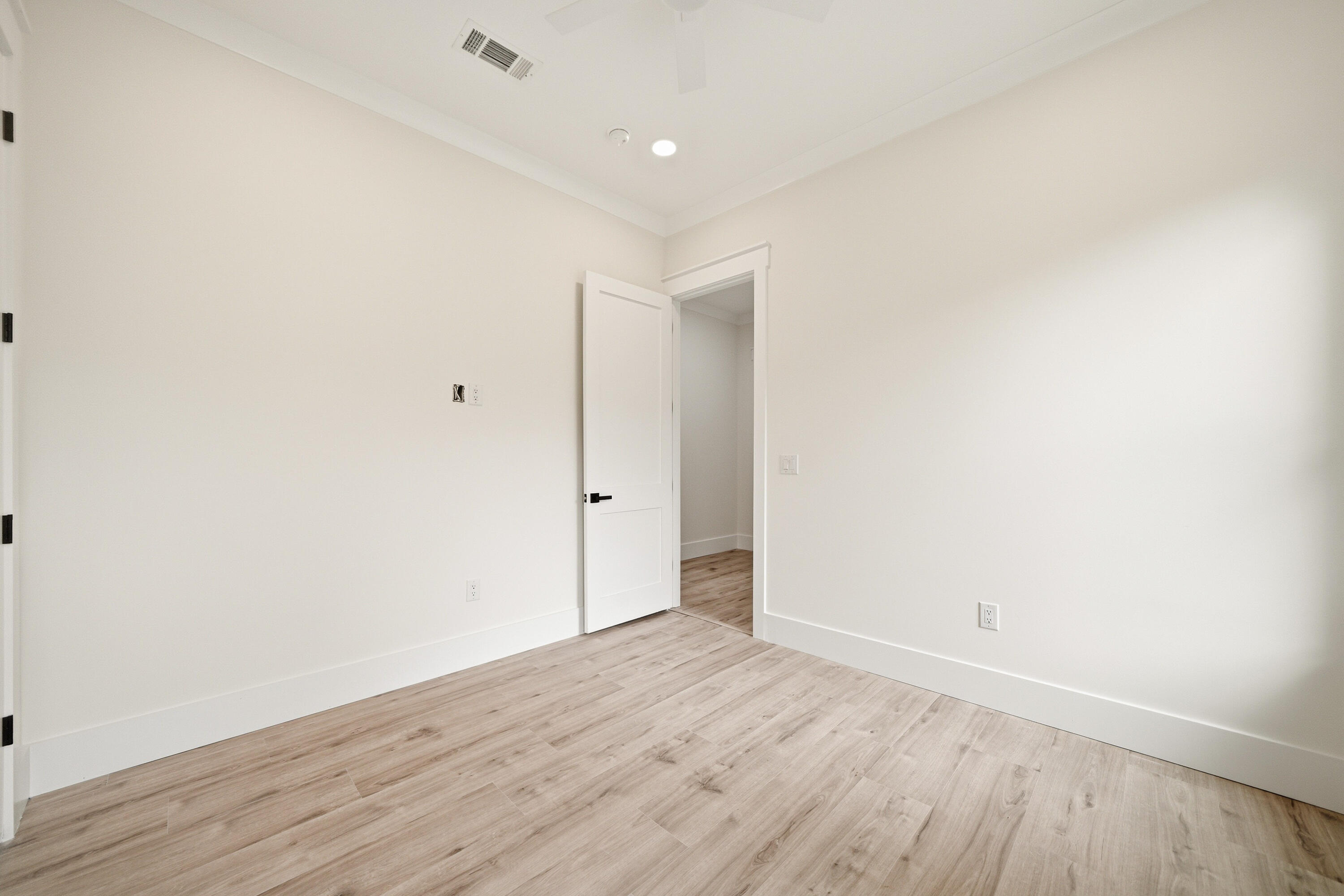 179 S 4th Street Santa Rosa Beach FL 32459