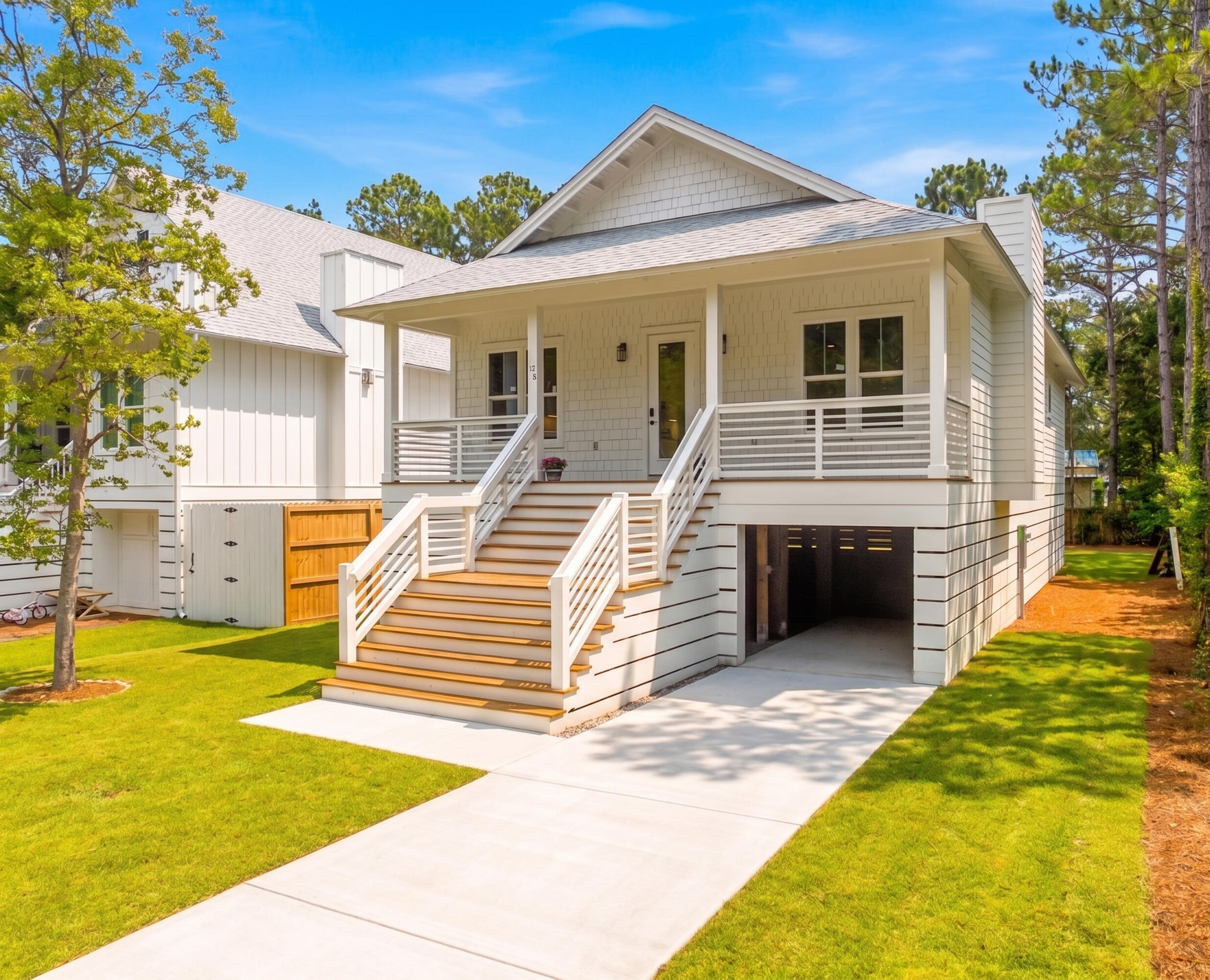 179 S 4th Street Santa Rosa Beach FL 32459