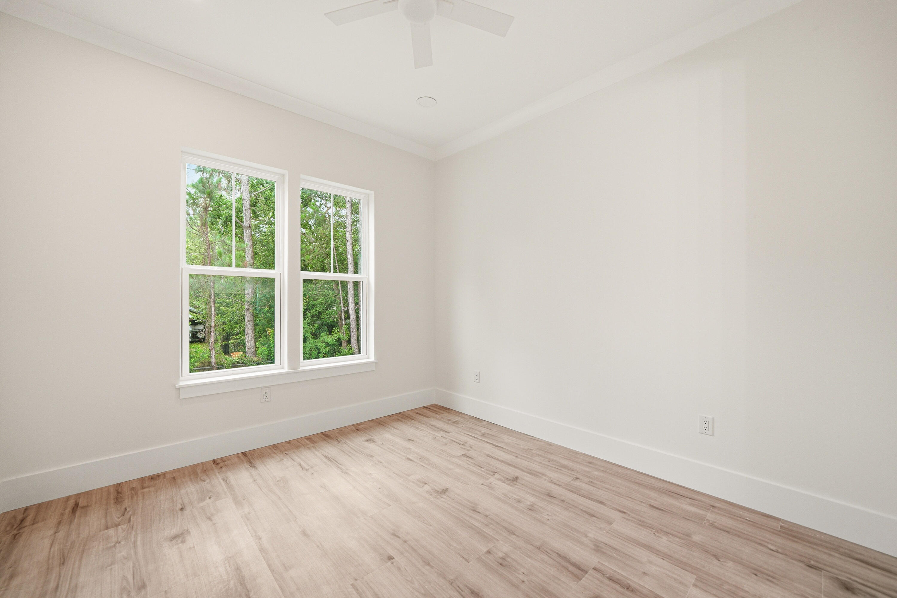 179 S 4th Street Santa Rosa Beach FL 32459