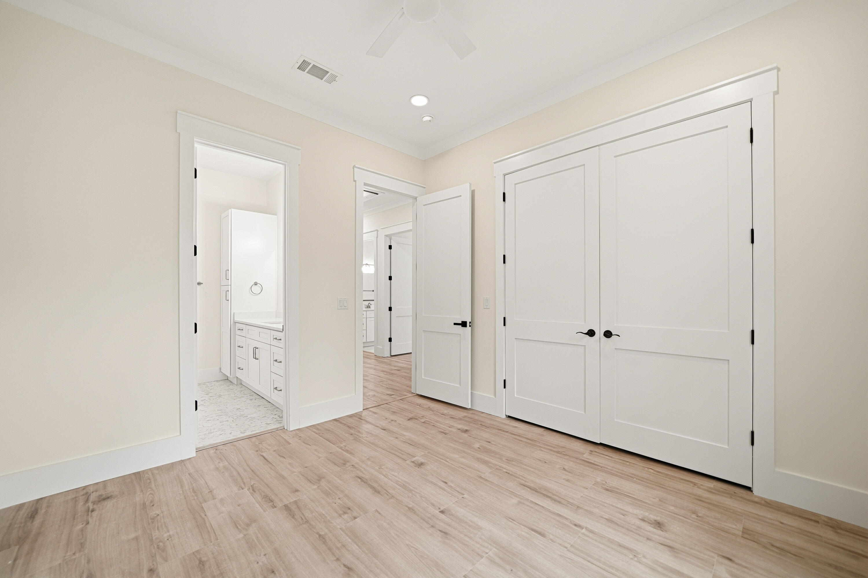 179 S 4th Street Santa Rosa Beach FL 32459