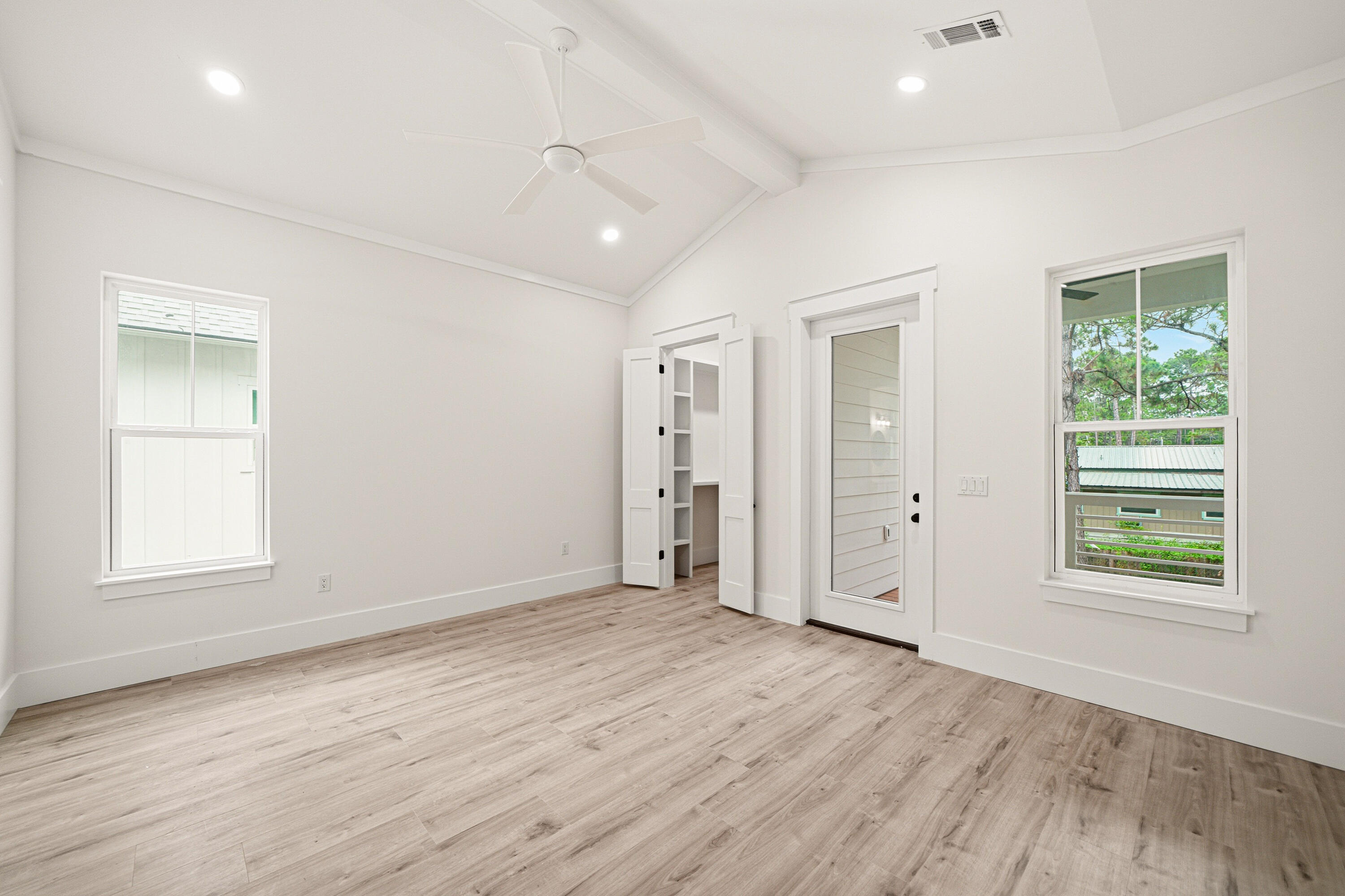 179 S 4th Street Santa Rosa Beach FL 32459