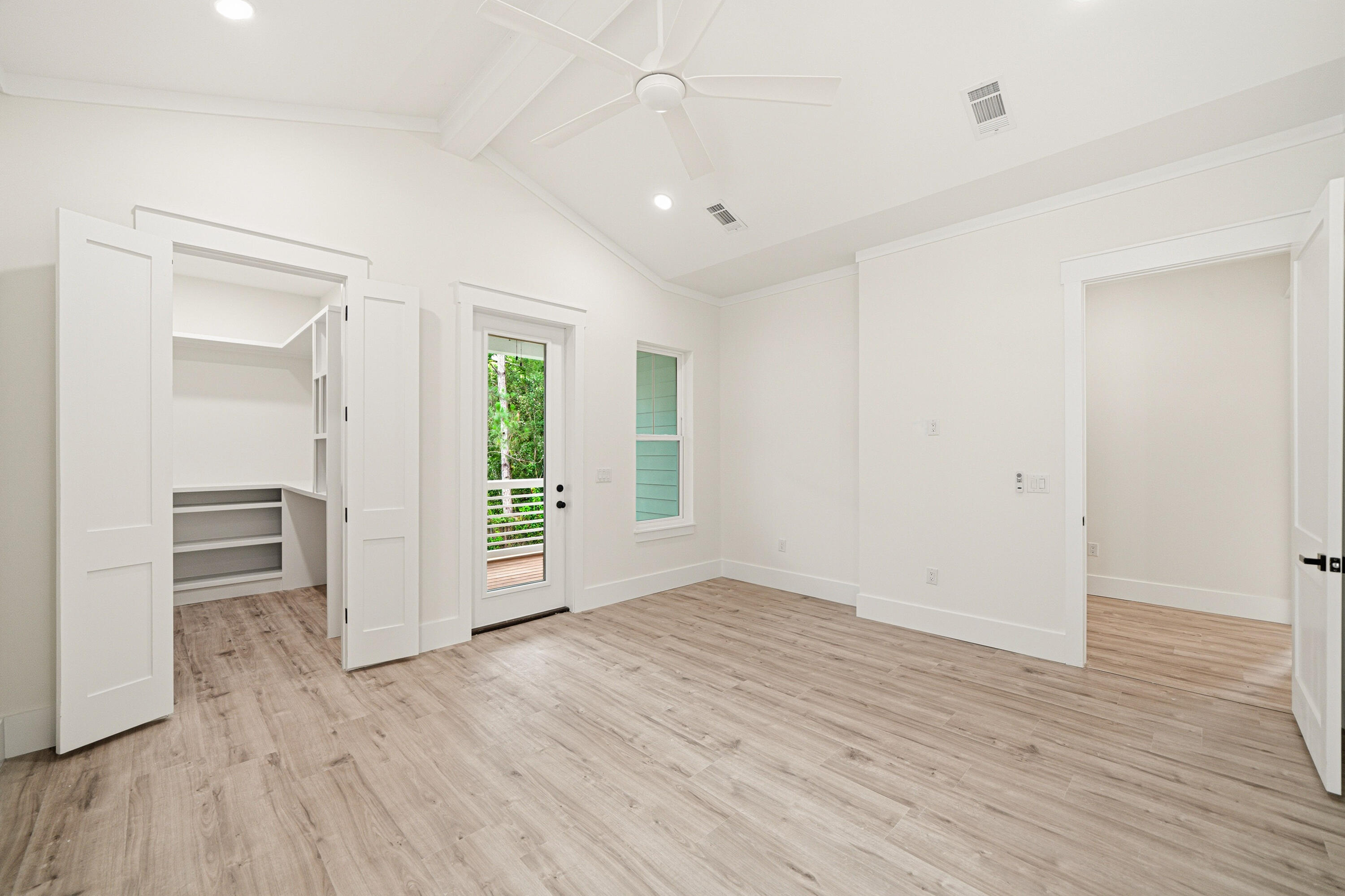 179 S 4th Street Santa Rosa Beach FL 32459