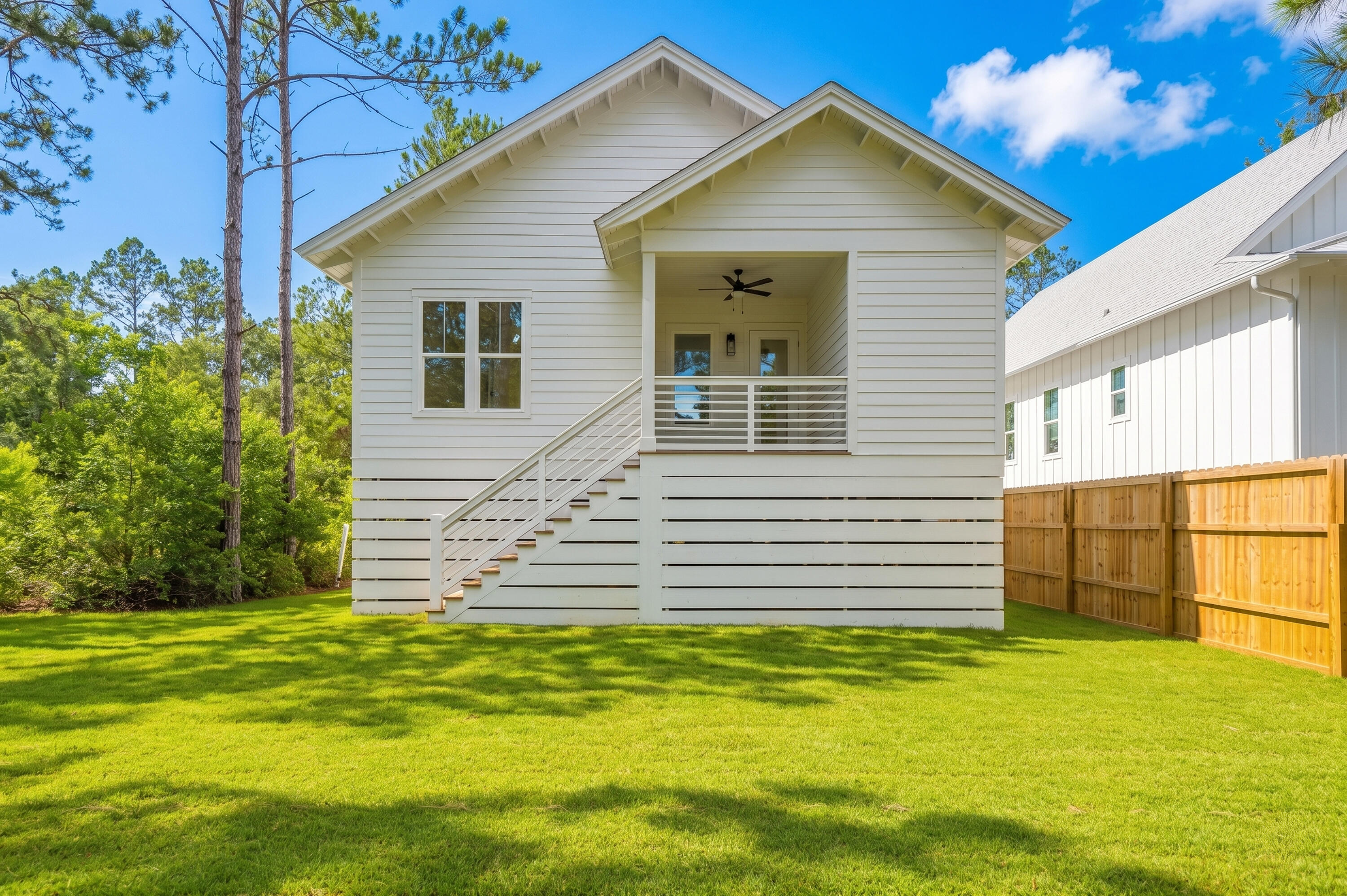 179 S 4th Street Santa Rosa Beach FL 32459