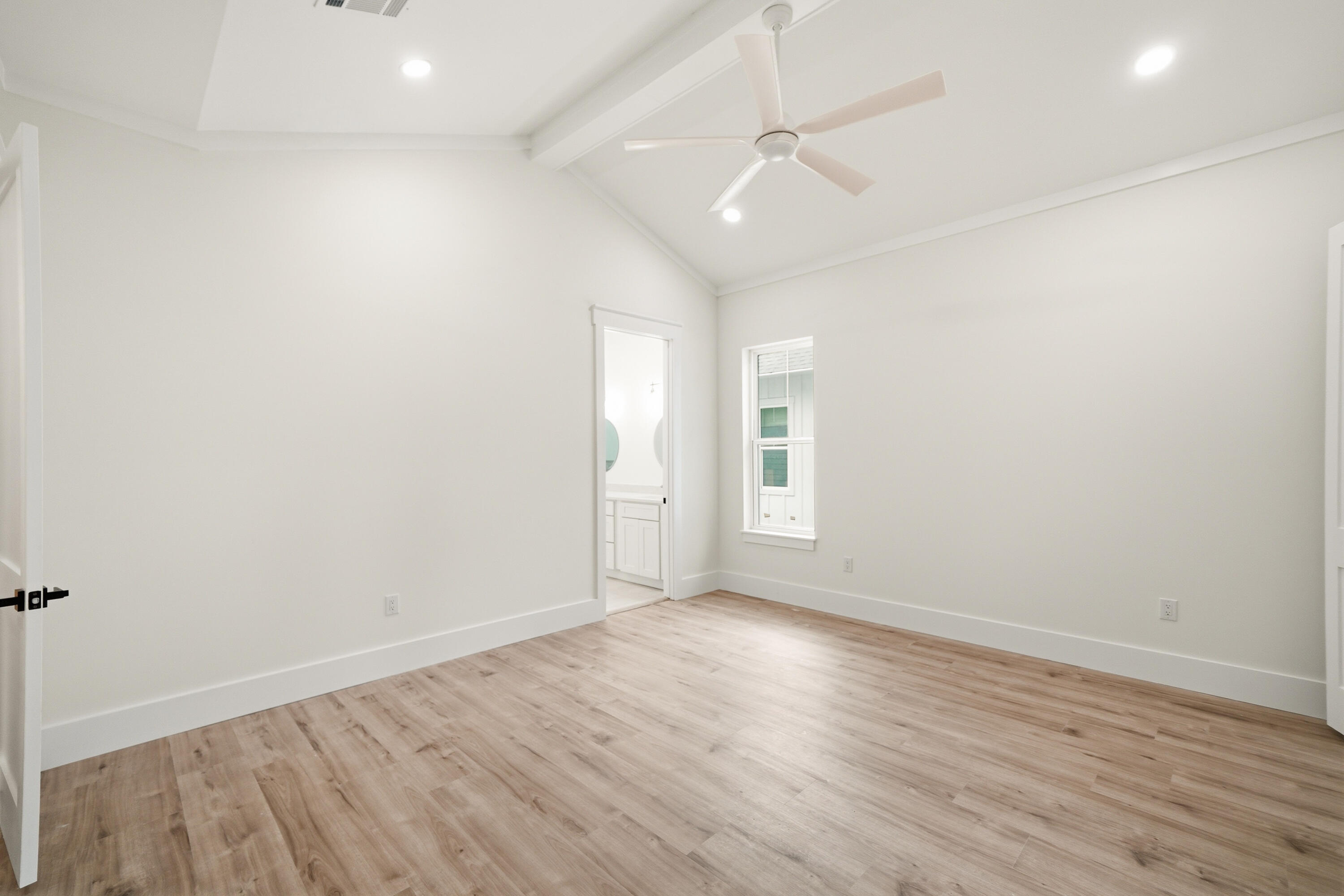 179 S 4th Street Santa Rosa Beach FL 32459