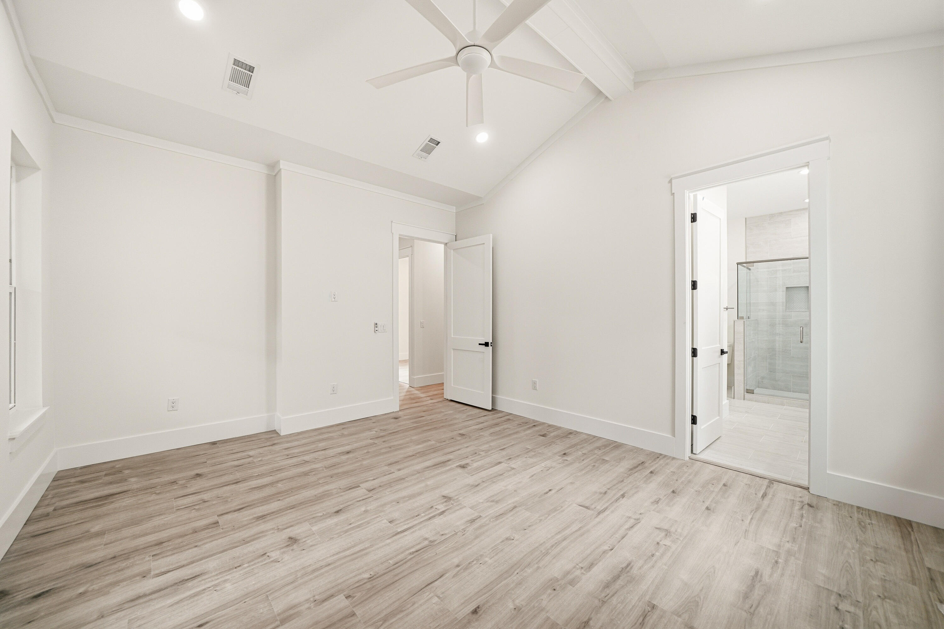 179 S 4th Street Santa Rosa Beach FL 32459