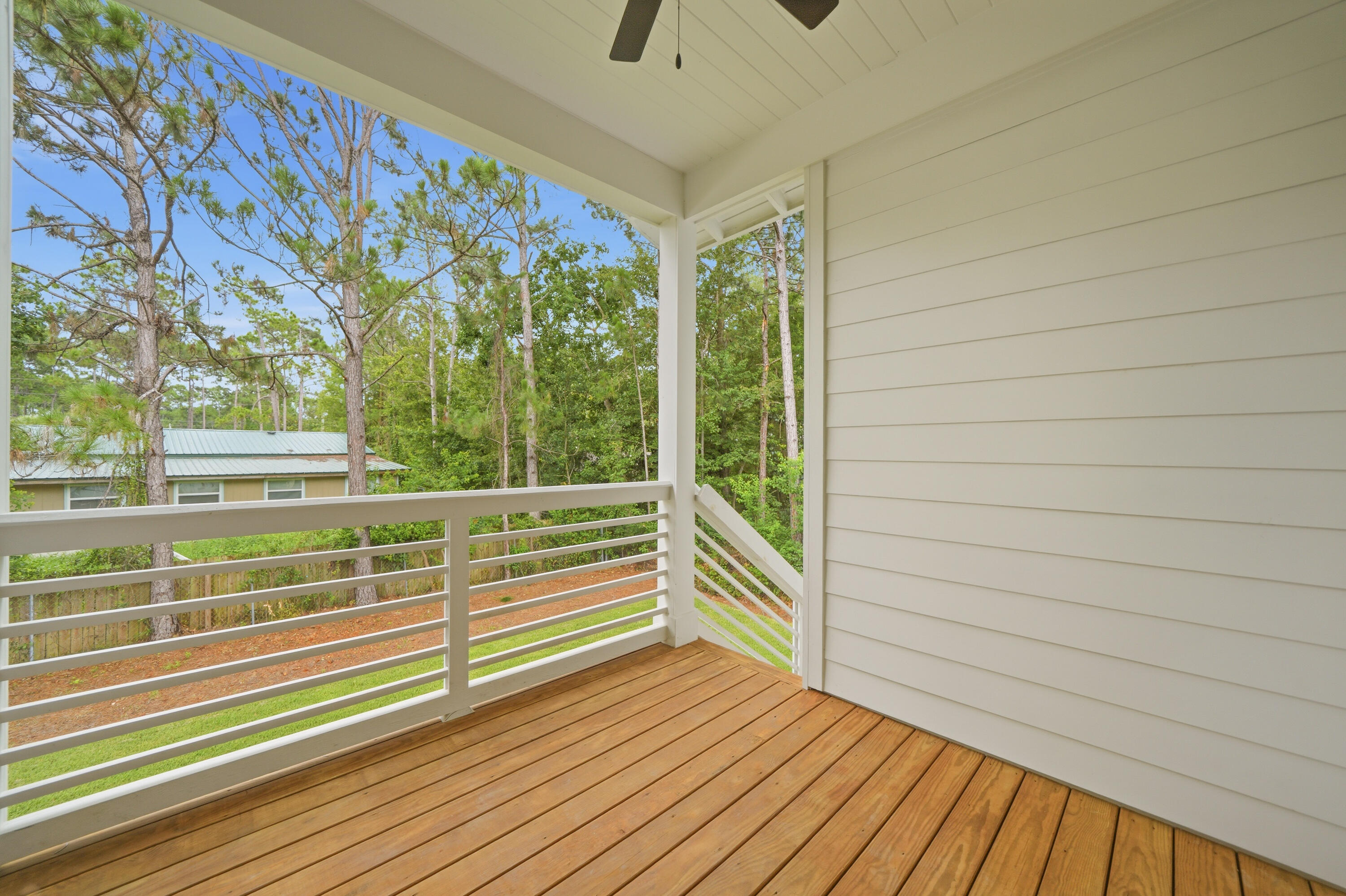 179 S 4th Street Santa Rosa Beach FL 32459
