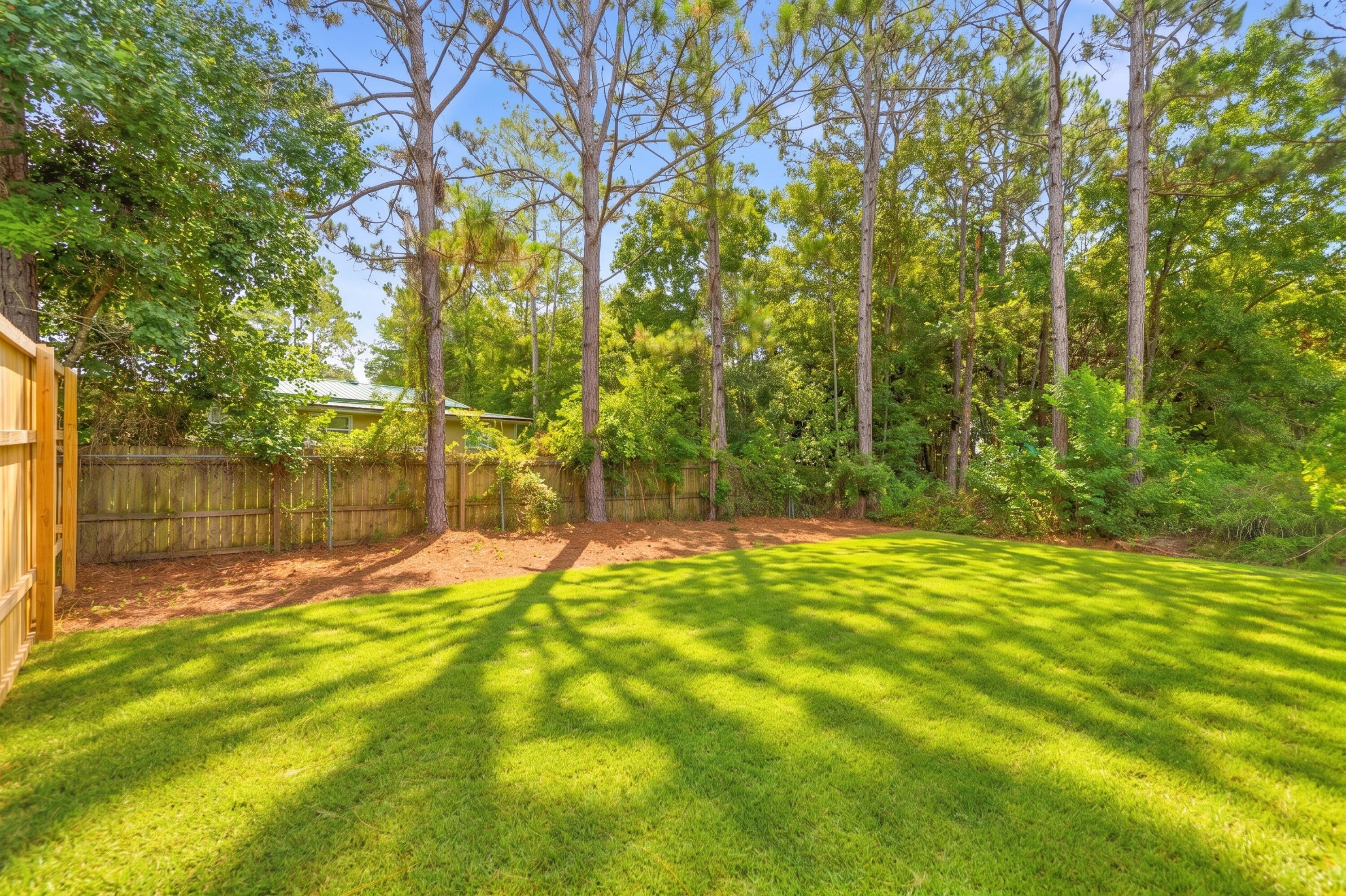 179 S 4th Street Santa Rosa Beach FL 32459