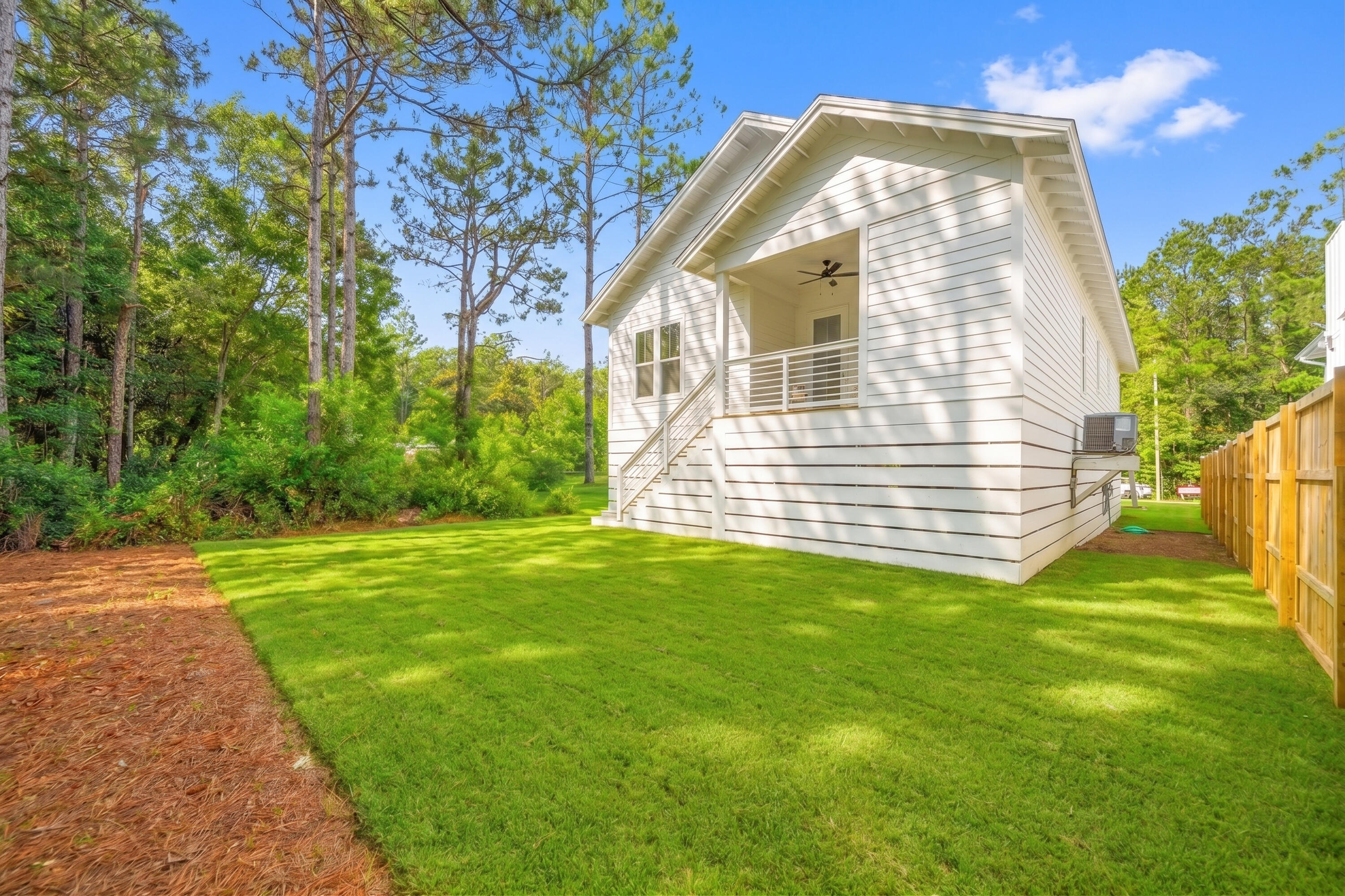 179 S 4th Street Santa Rosa Beach FL 32459