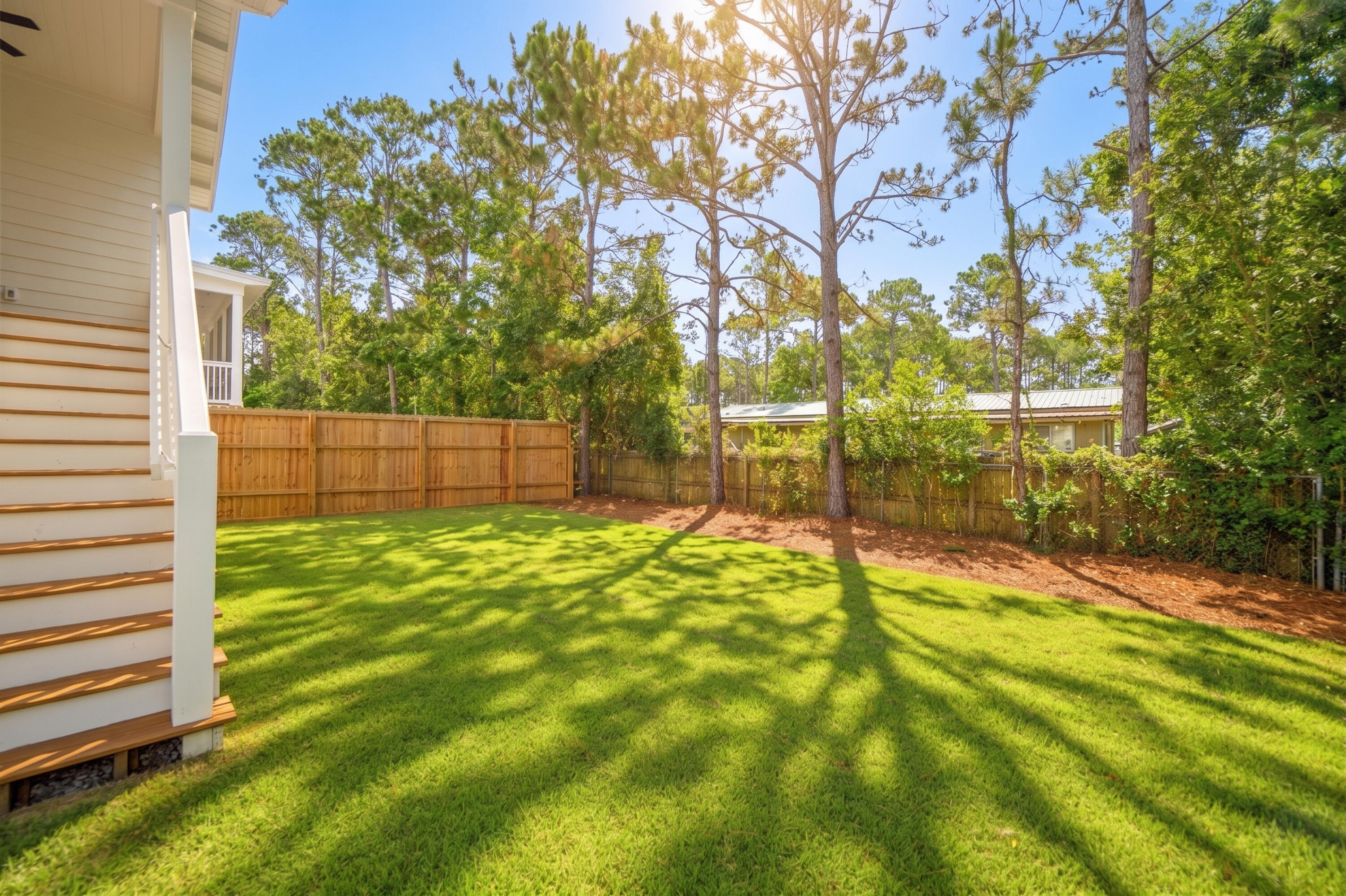 179 S 4th Street Santa Rosa Beach FL 32459
