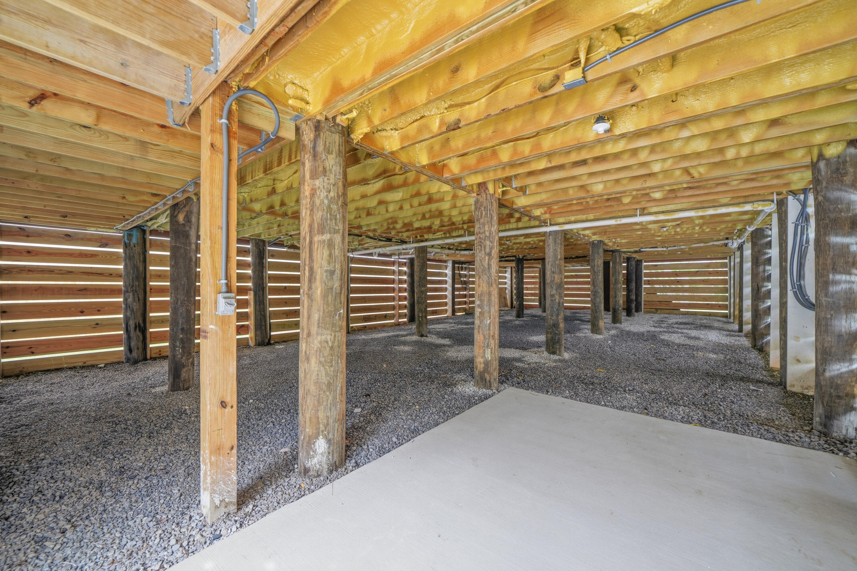 179 S 4th Street Santa Rosa Beach FL 32459
