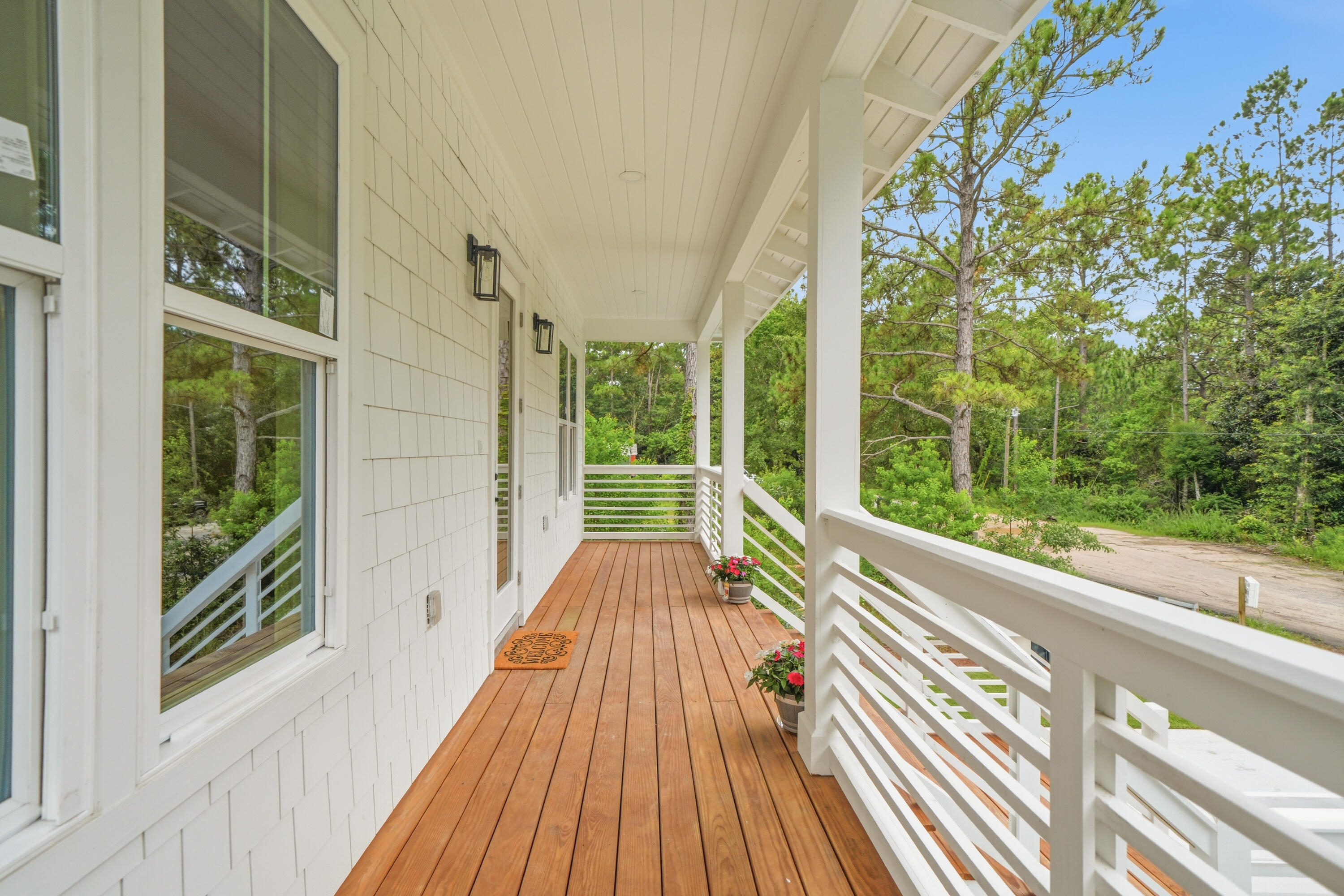 179 S 4th Street Santa Rosa Beach FL 32459
