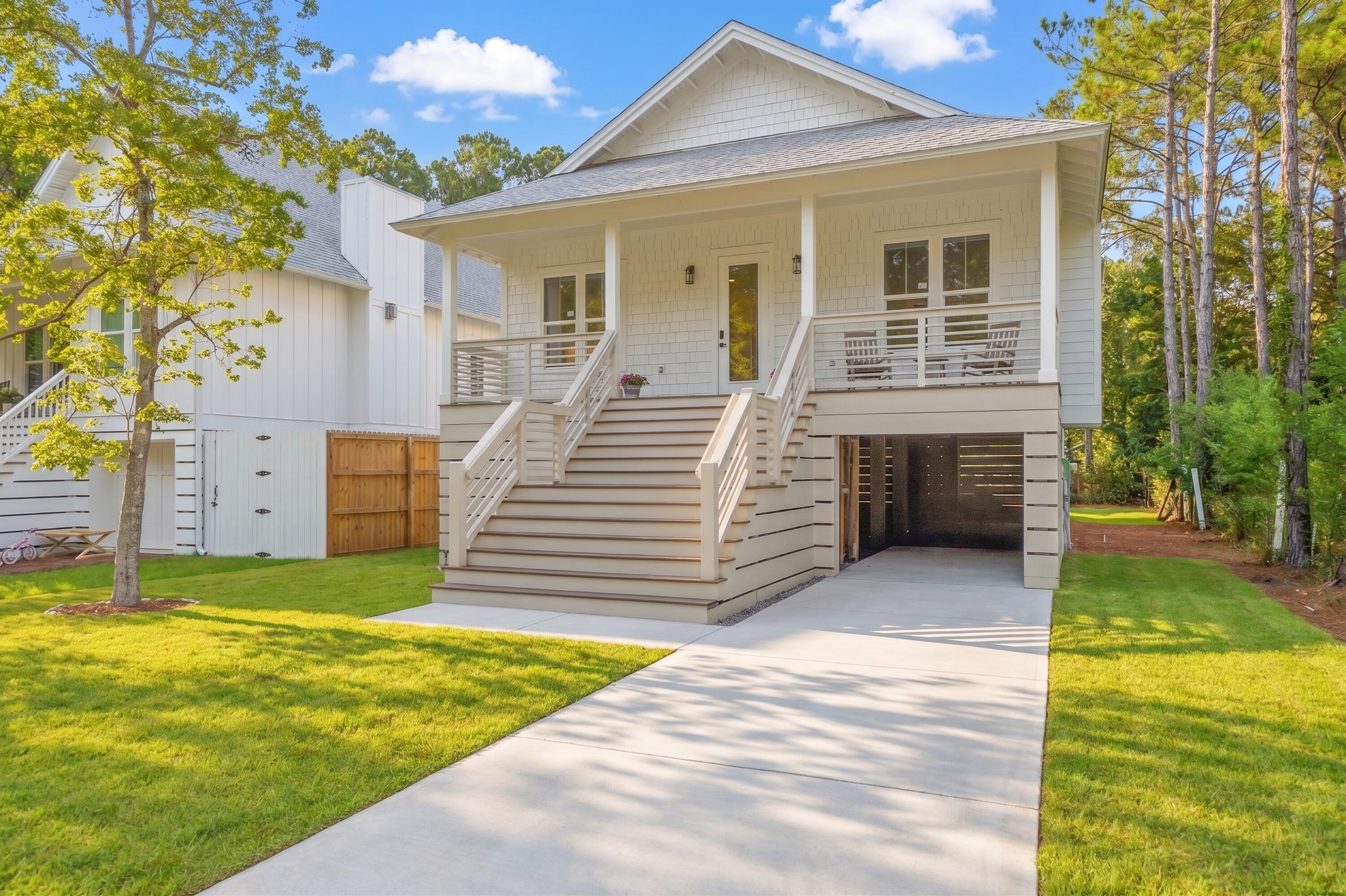 179 S 4th Street Santa Rosa Beach FL 32459