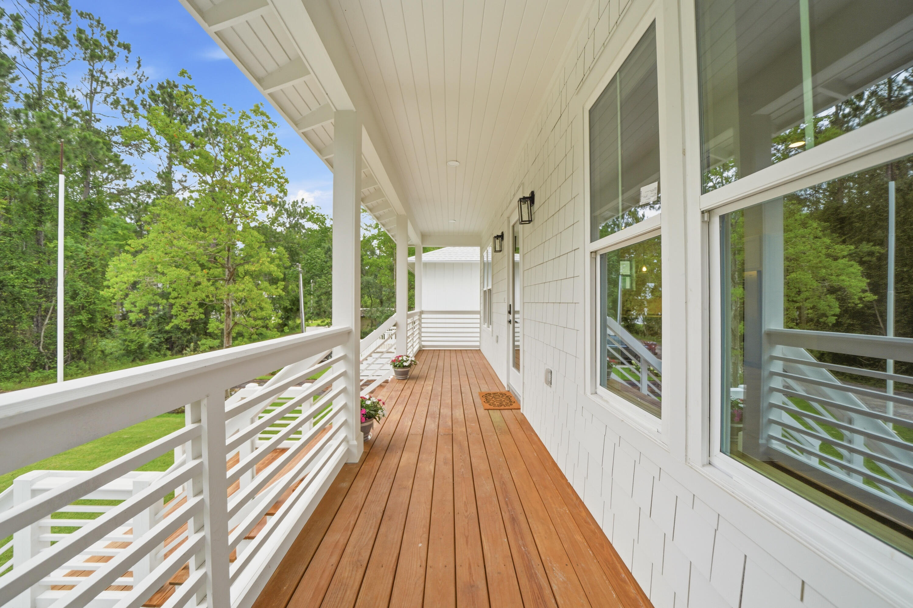 179 S 4th Street Santa Rosa Beach FL 32459
