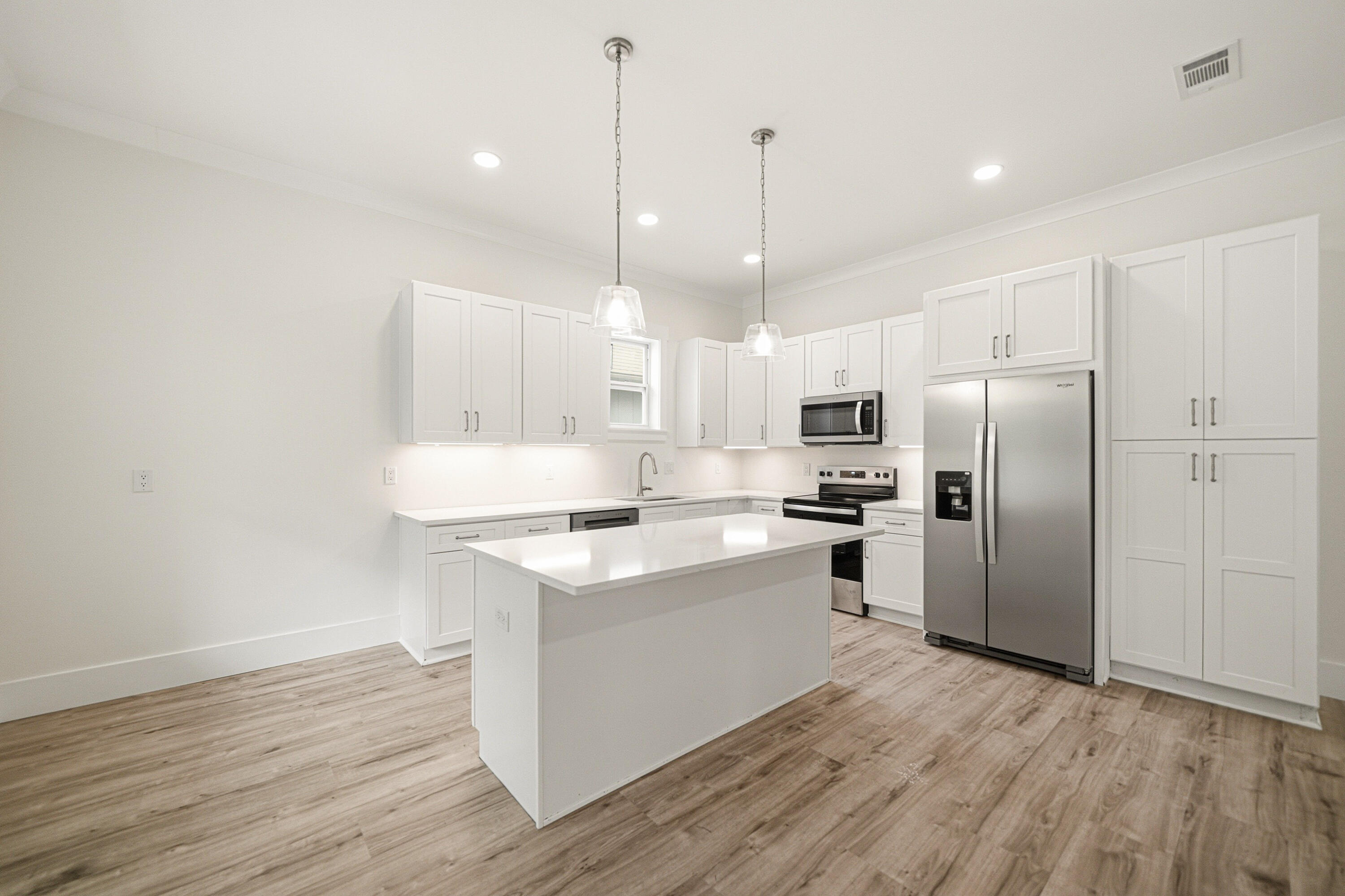 179 S 4th Street Santa Rosa Beach FL 32459