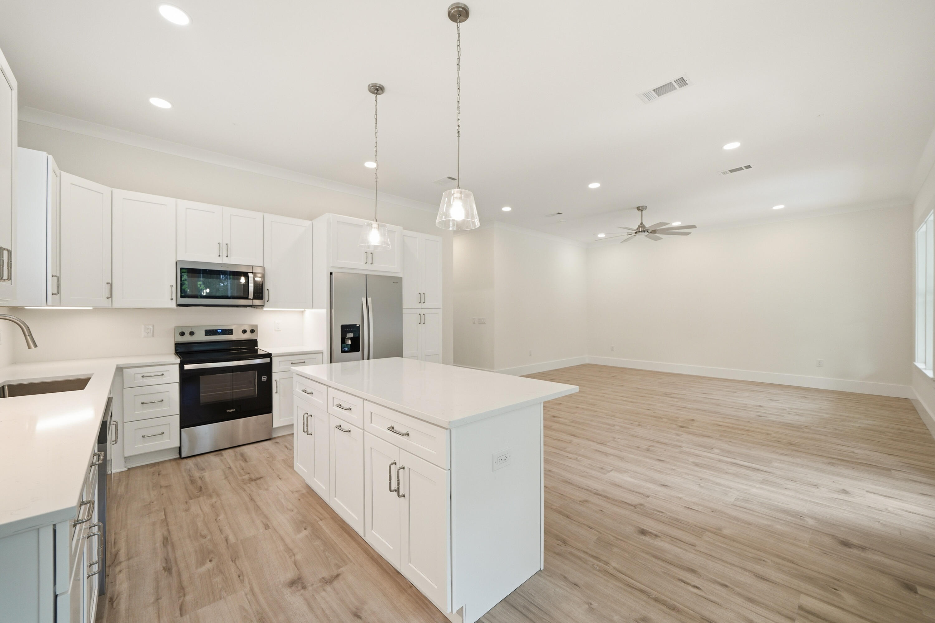 179 S 4th Street Santa Rosa Beach FL 32459