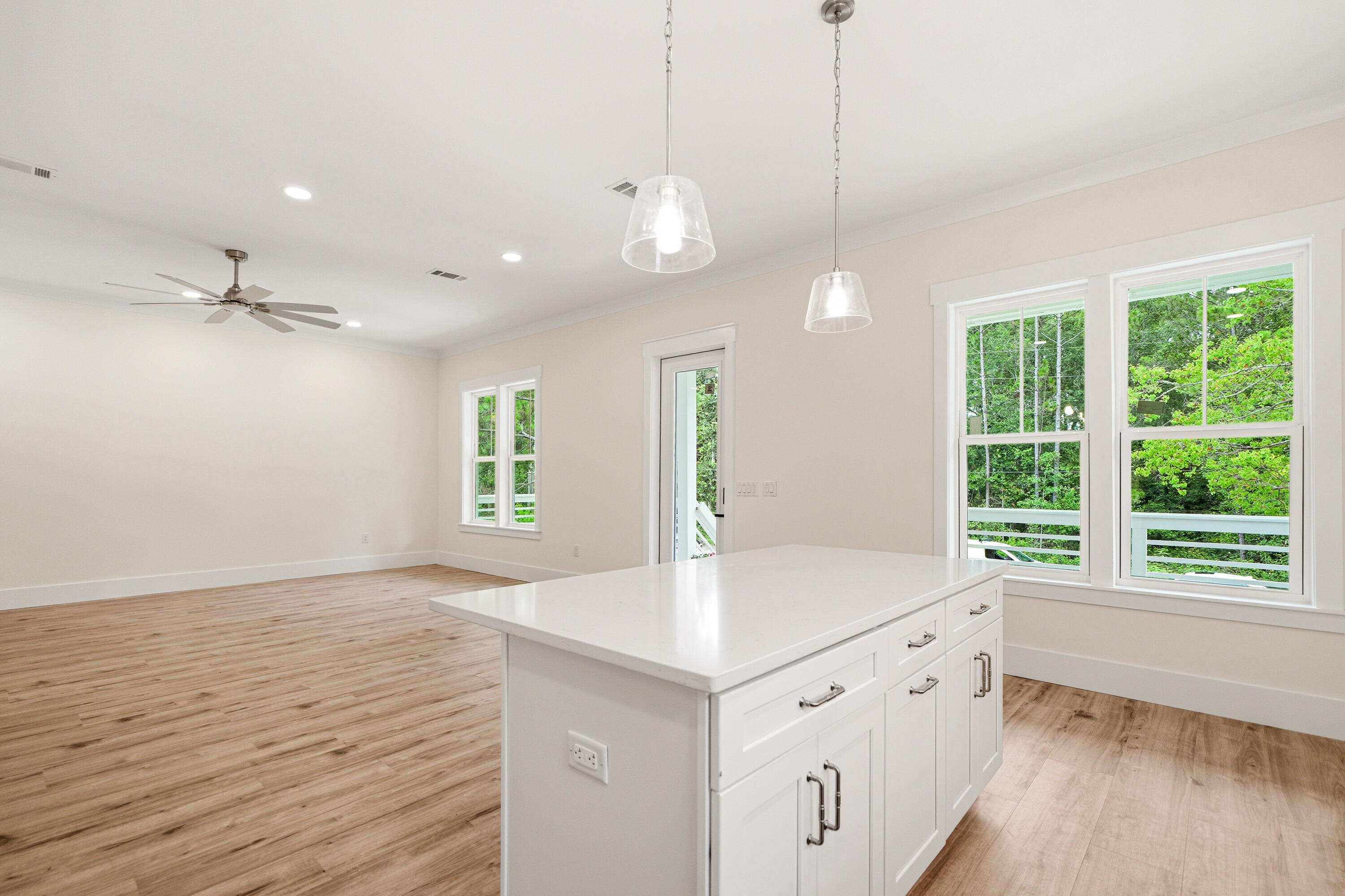 179 S 4th Street Santa Rosa Beach FL 32459