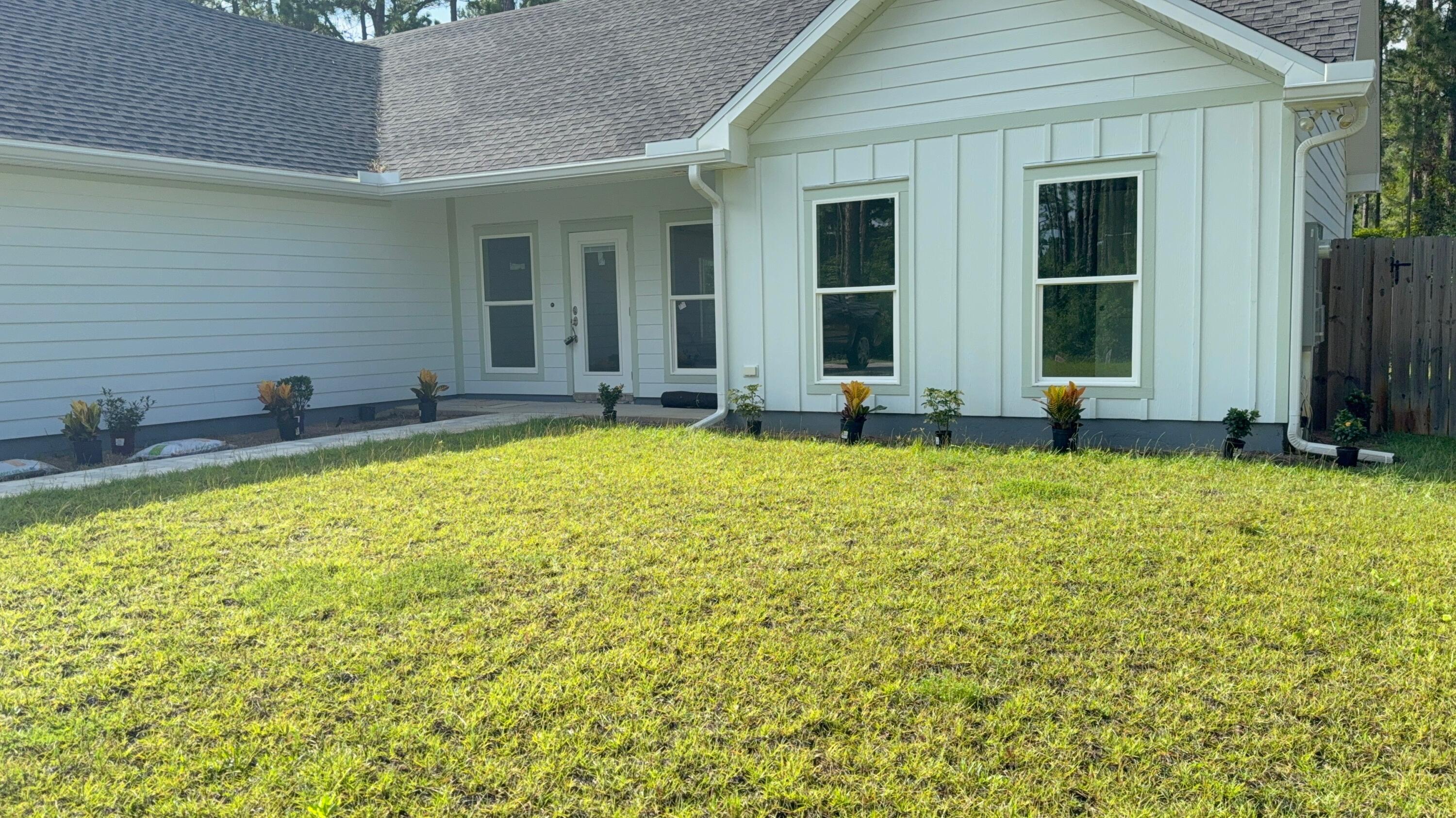 41 Lauren Lane Santa Rosa Beach FL 32459