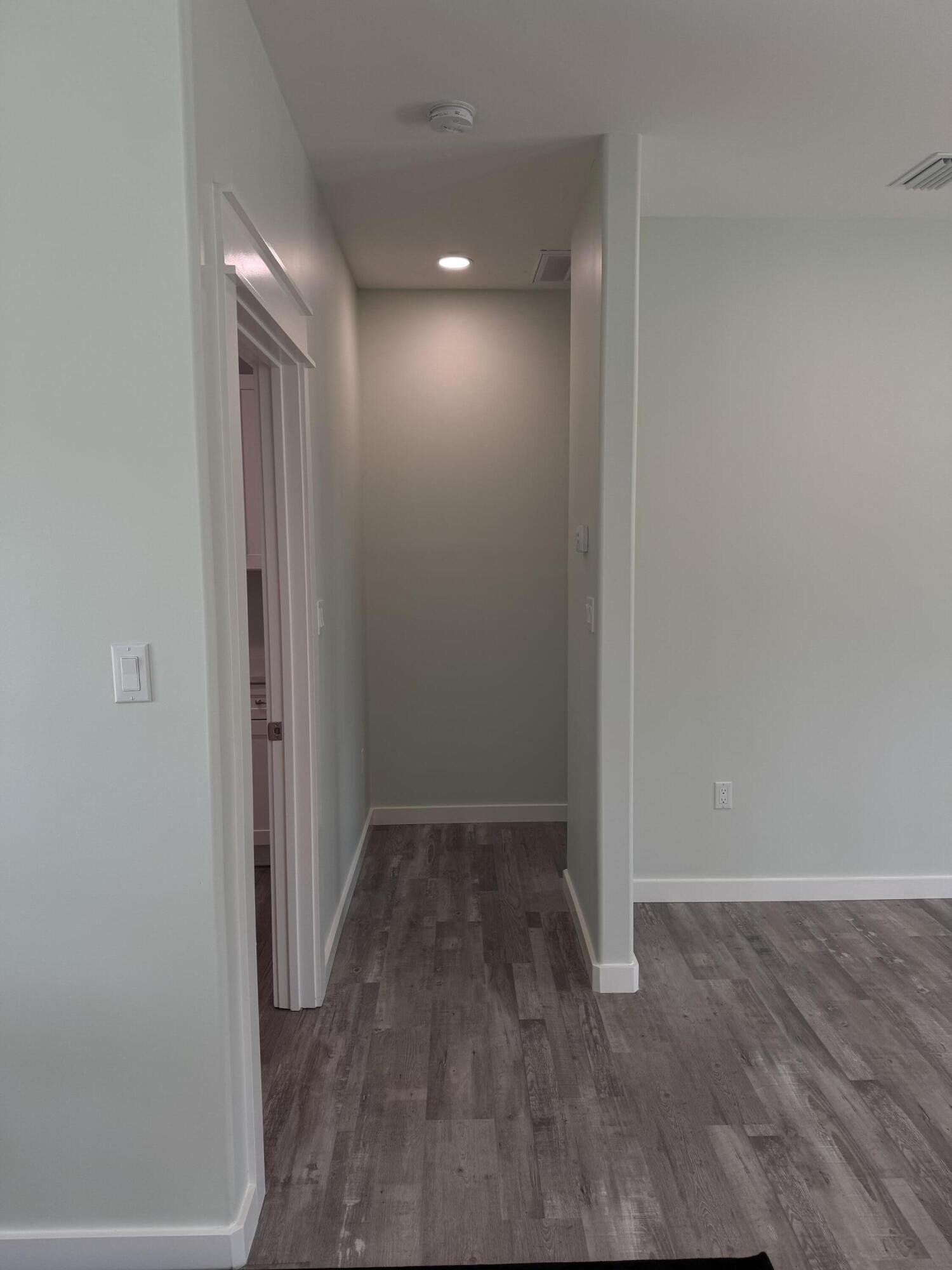 41 Lauren Lane Santa Rosa Beach FL 32459