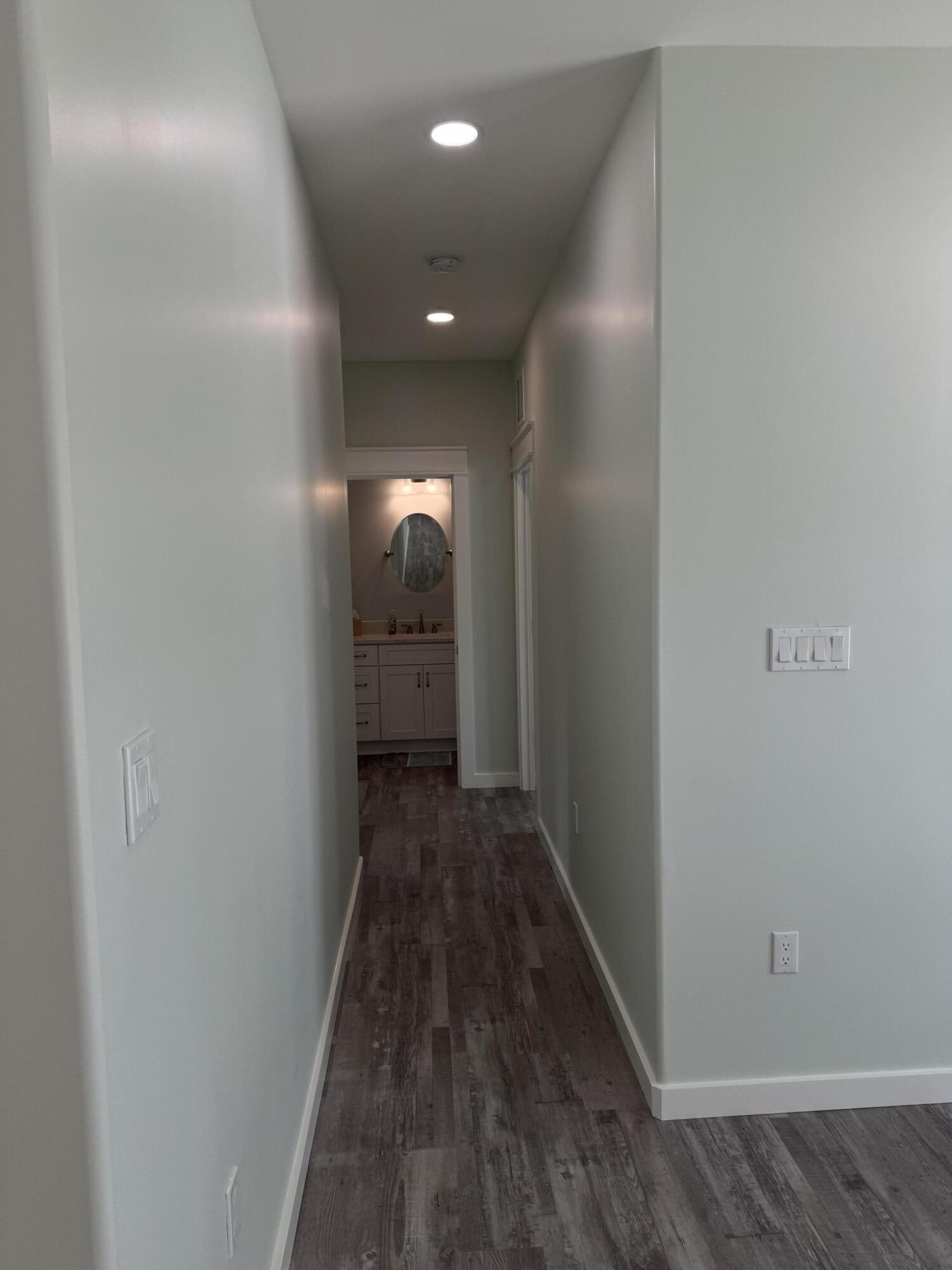 41 Lauren Lane Santa Rosa Beach FL 32459
