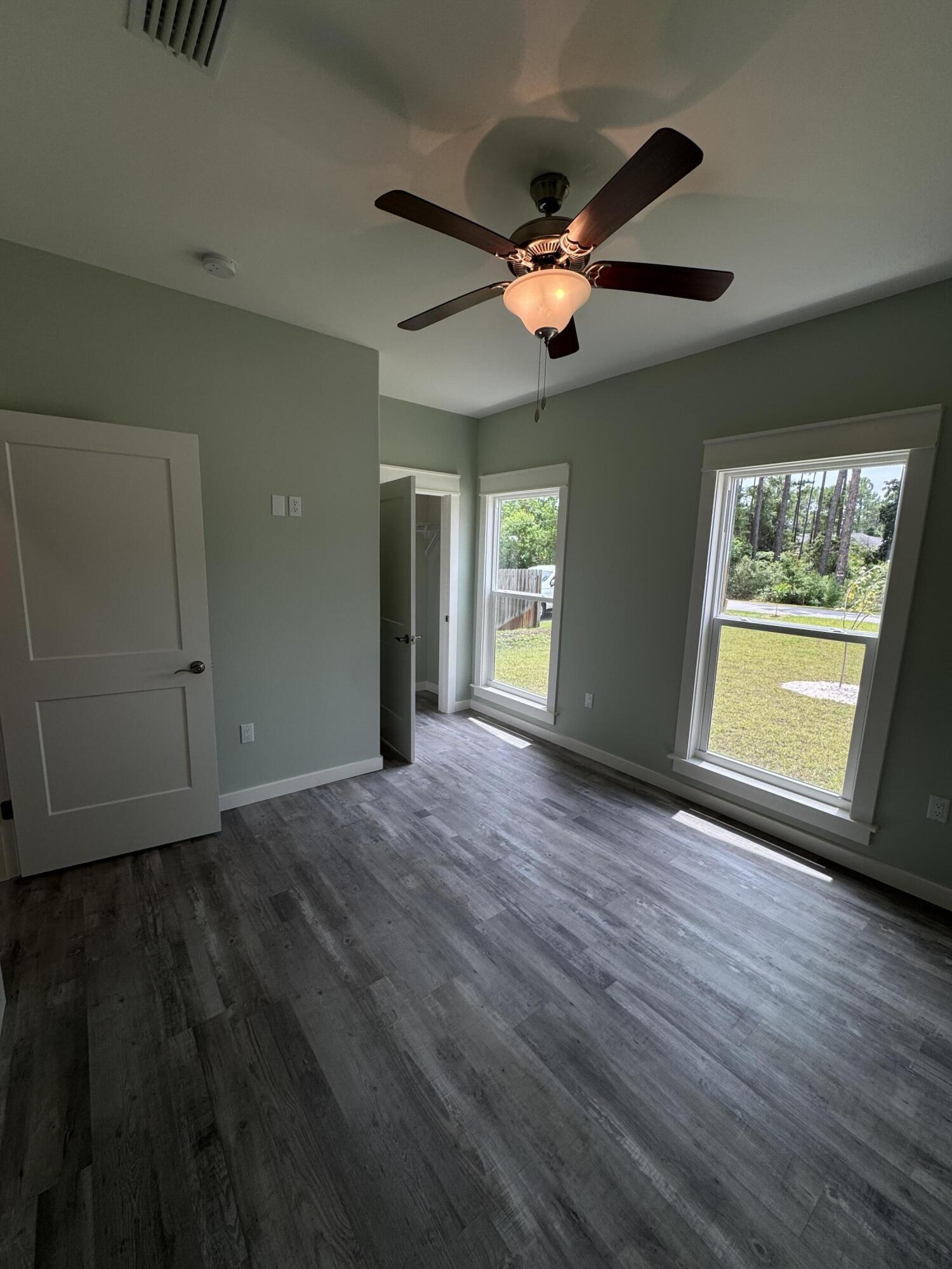 41 Lauren Lane Santa Rosa Beach FL 32459