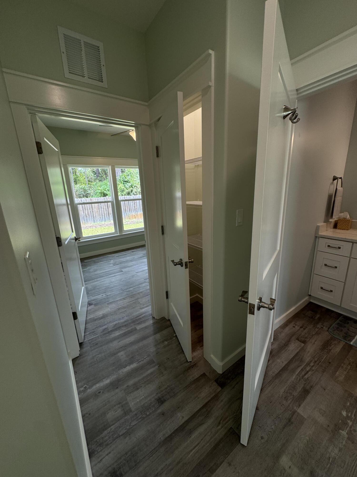 41 Lauren Lane Santa Rosa Beach FL 32459