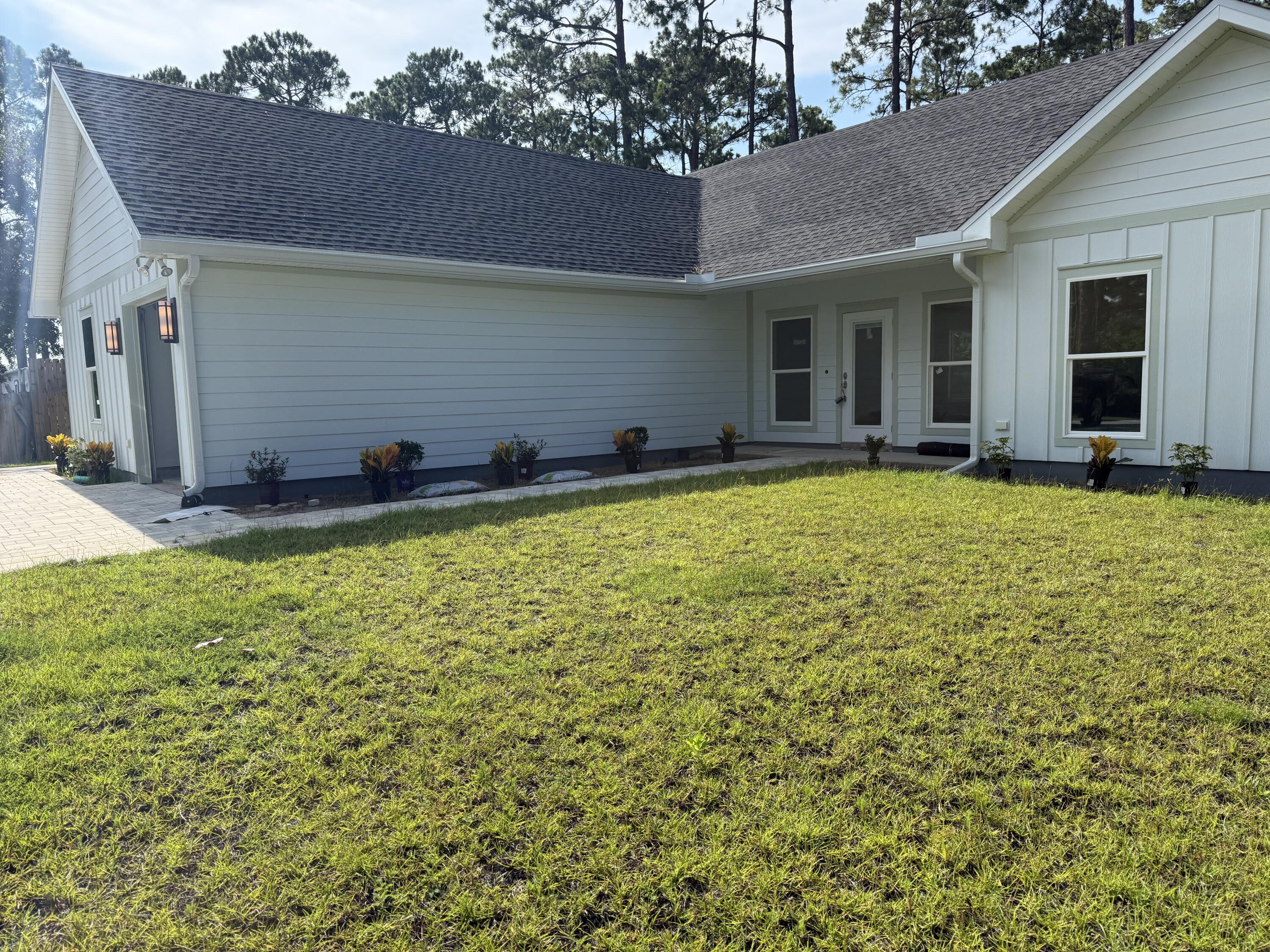 41 Lauren Lane Santa Rosa Beach FL 32459