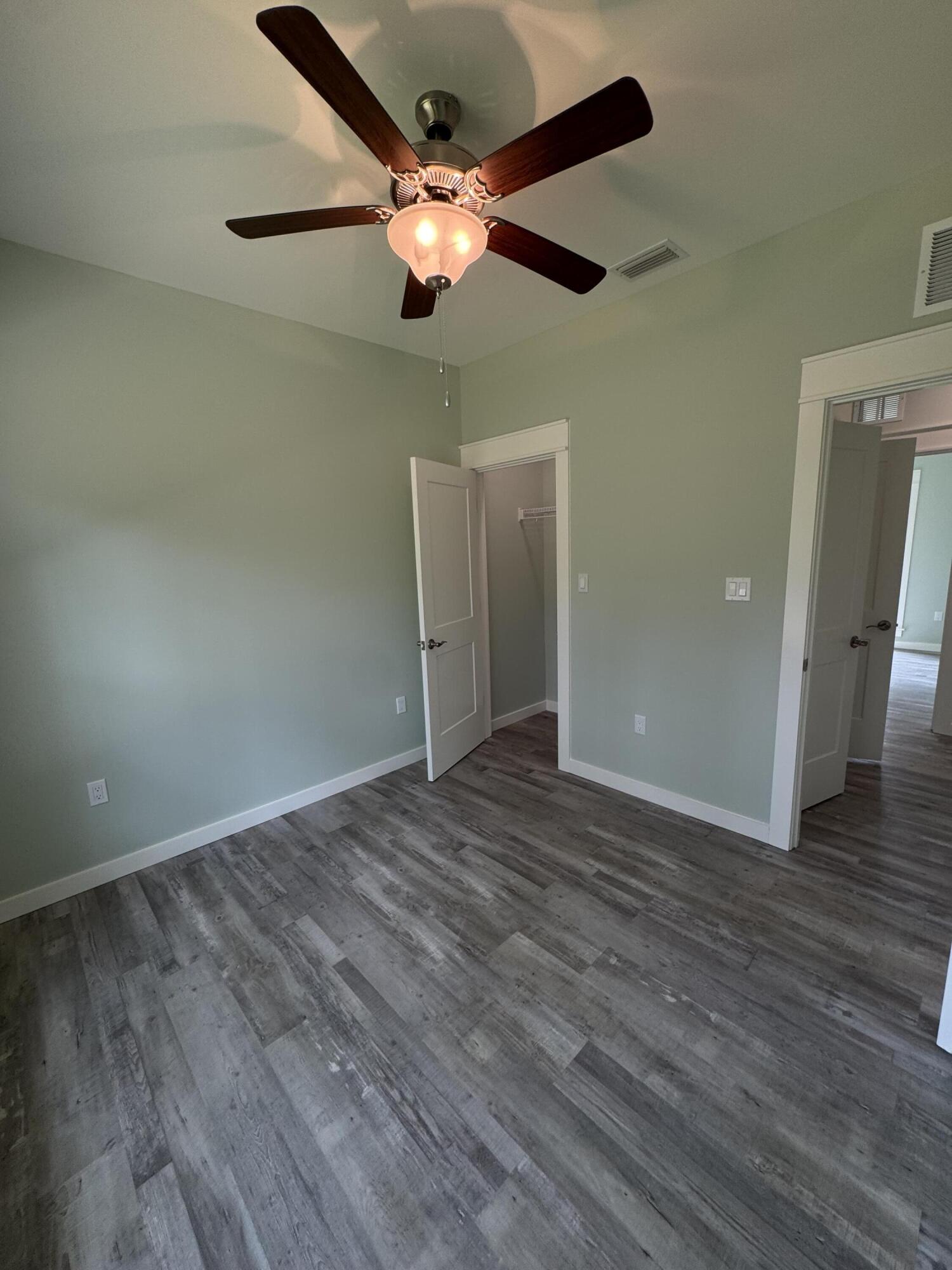 41 Lauren Lane Santa Rosa Beach FL 32459