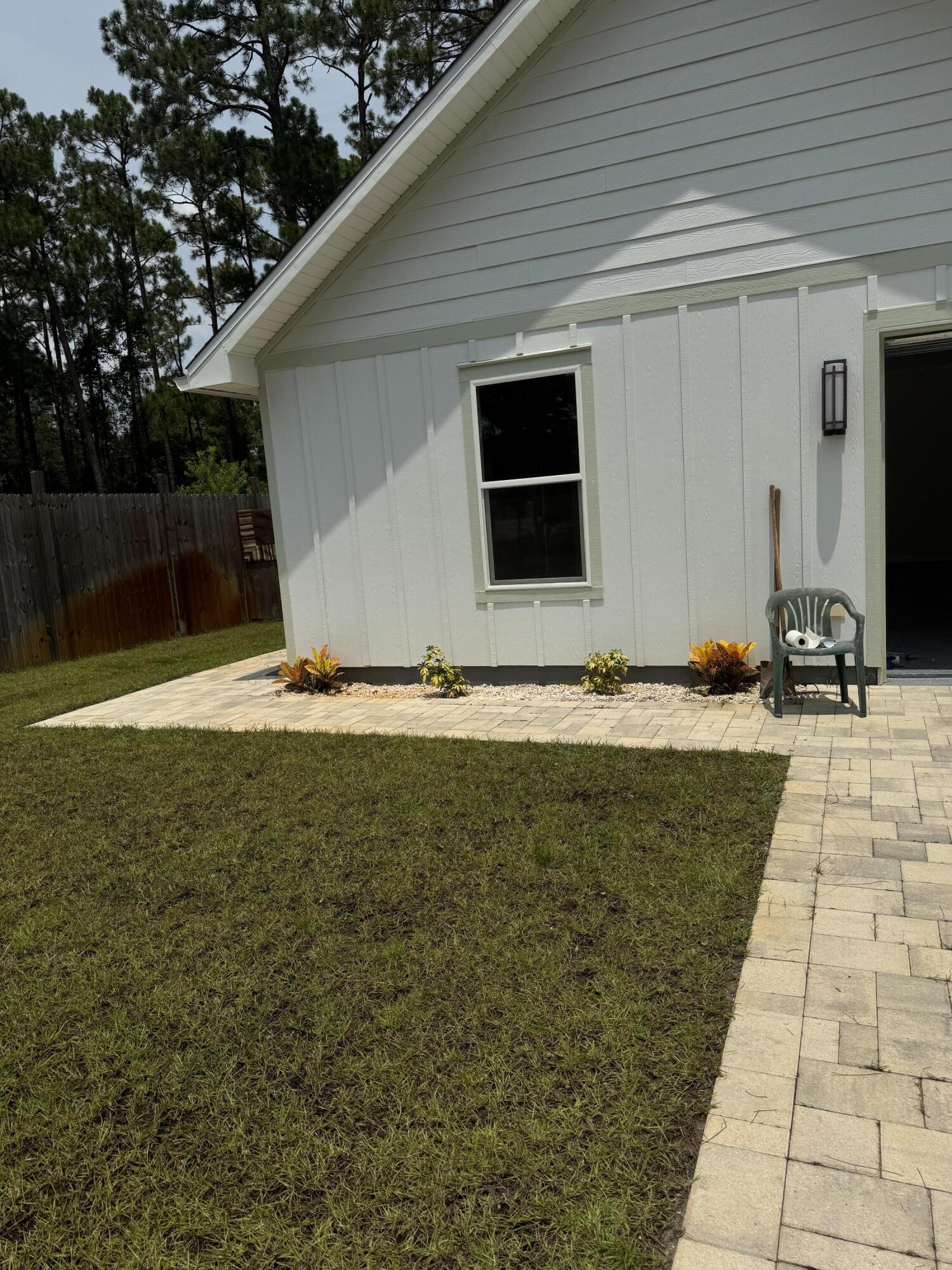 41 Lauren Lane Santa Rosa Beach FL 32459