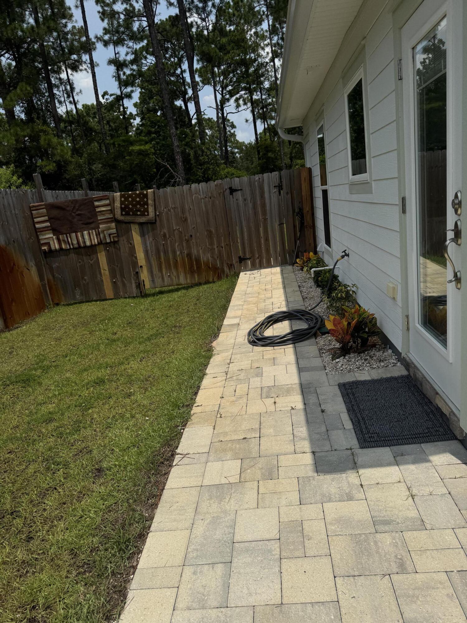 41 Lauren Lane Santa Rosa Beach FL 32459