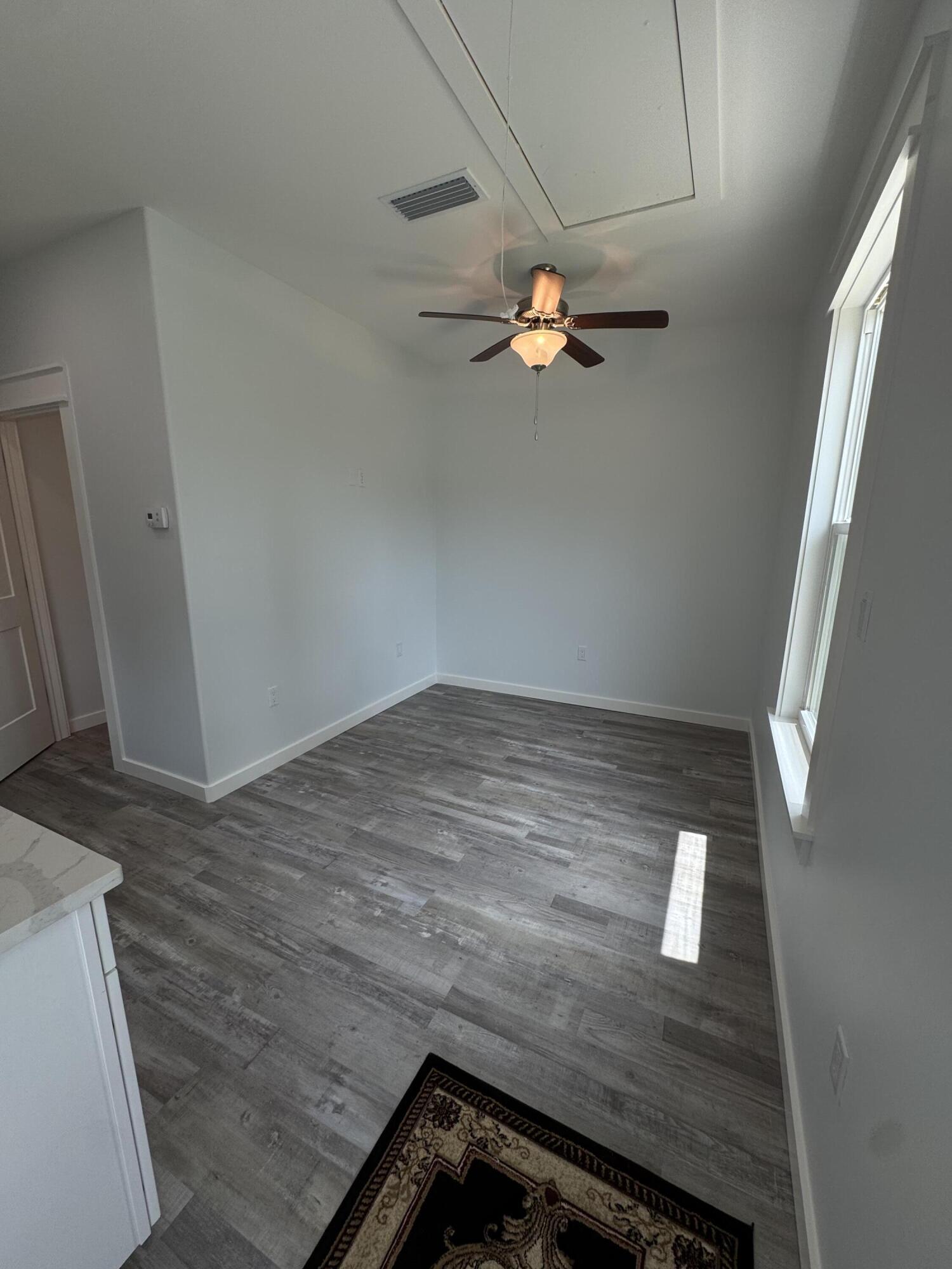 41 Lauren Lane Santa Rosa Beach FL 32459