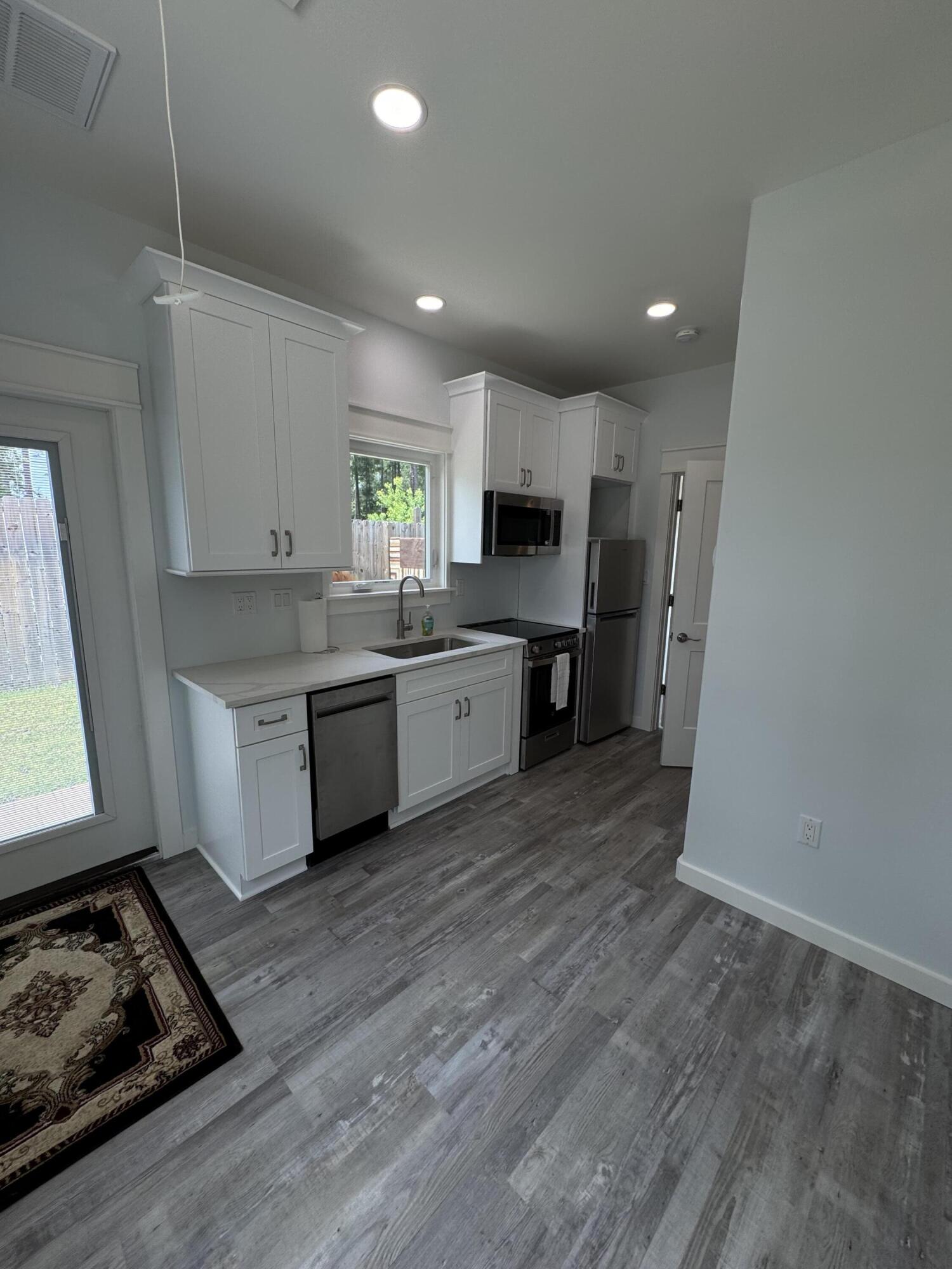 41 Lauren Lane Santa Rosa Beach FL 32459