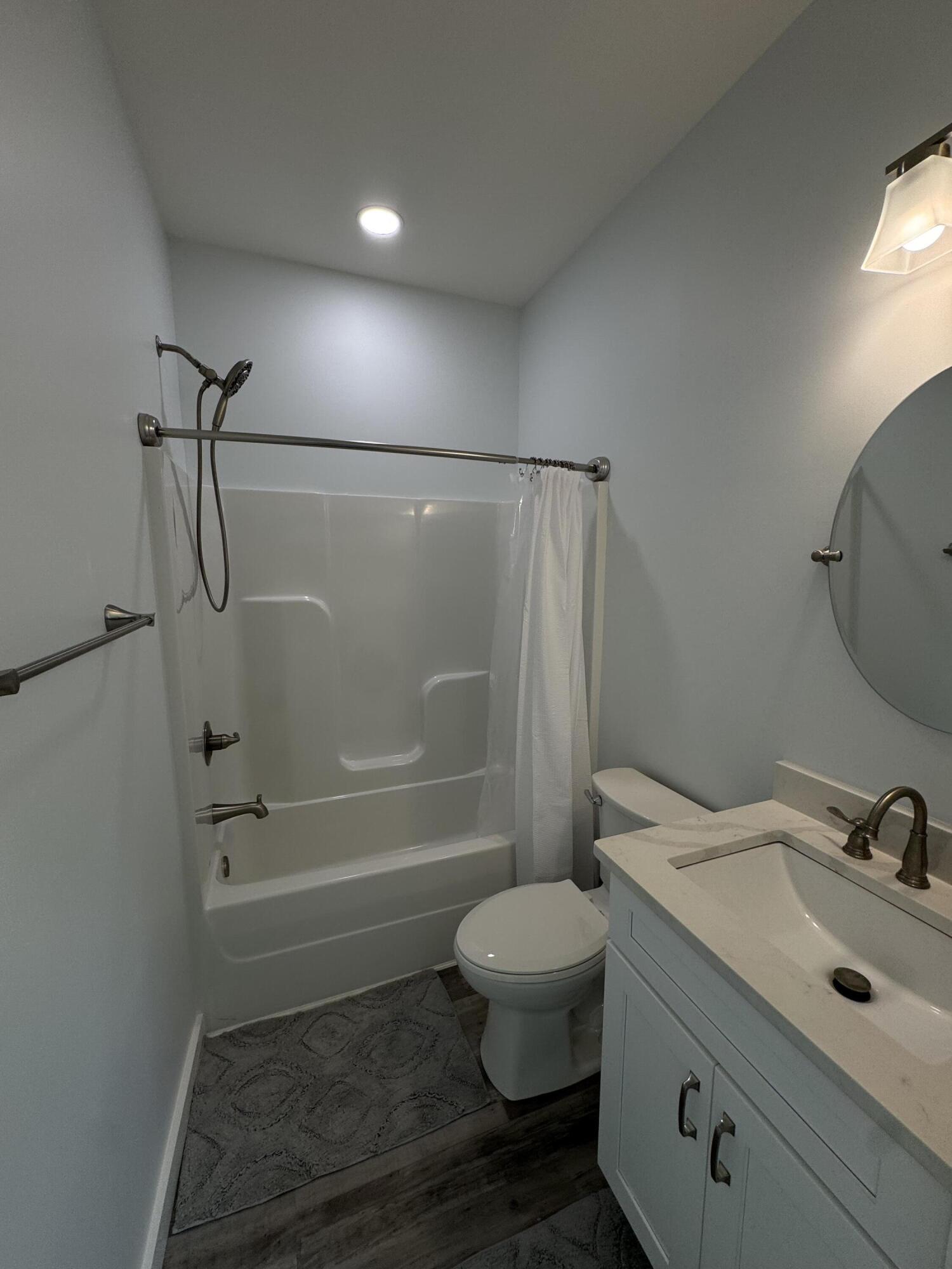 41 Lauren Lane Santa Rosa Beach FL 32459