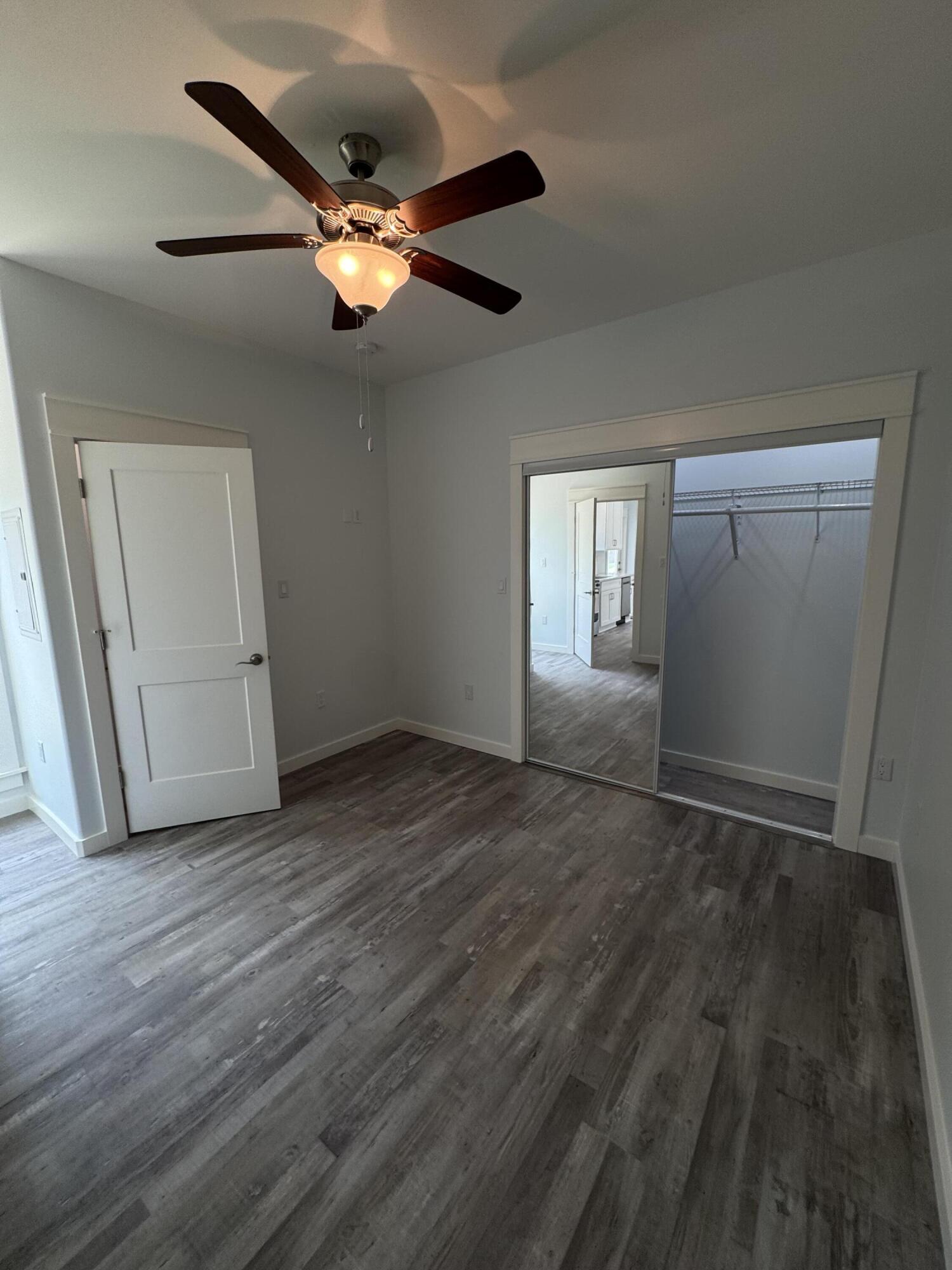 41 Lauren Lane Santa Rosa Beach FL 32459