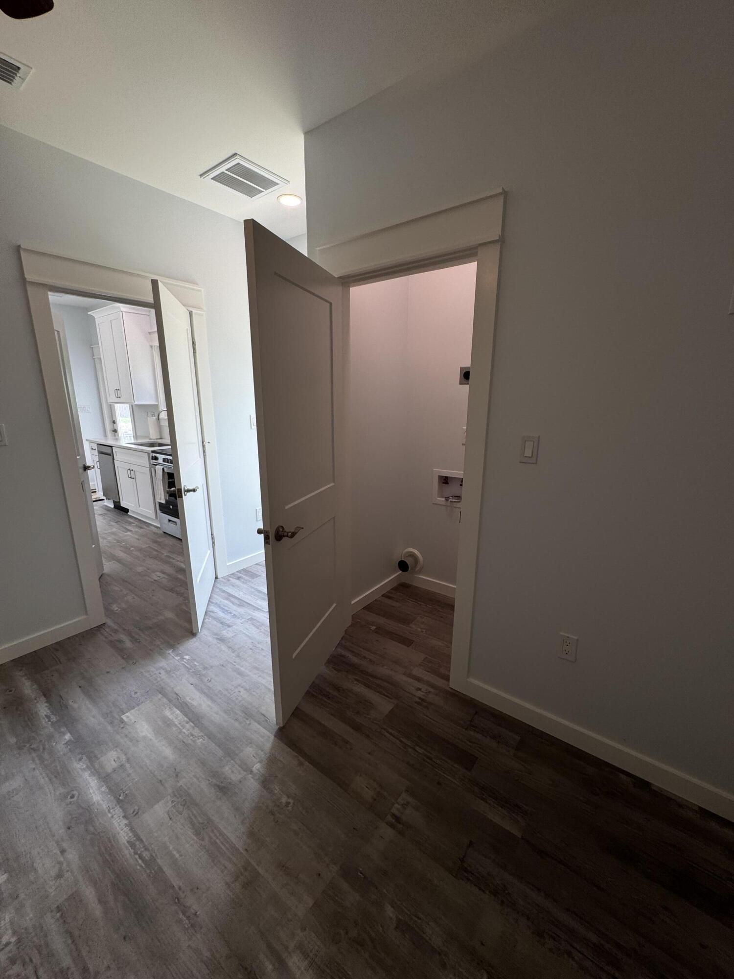 41 Lauren Lane Santa Rosa Beach FL 32459