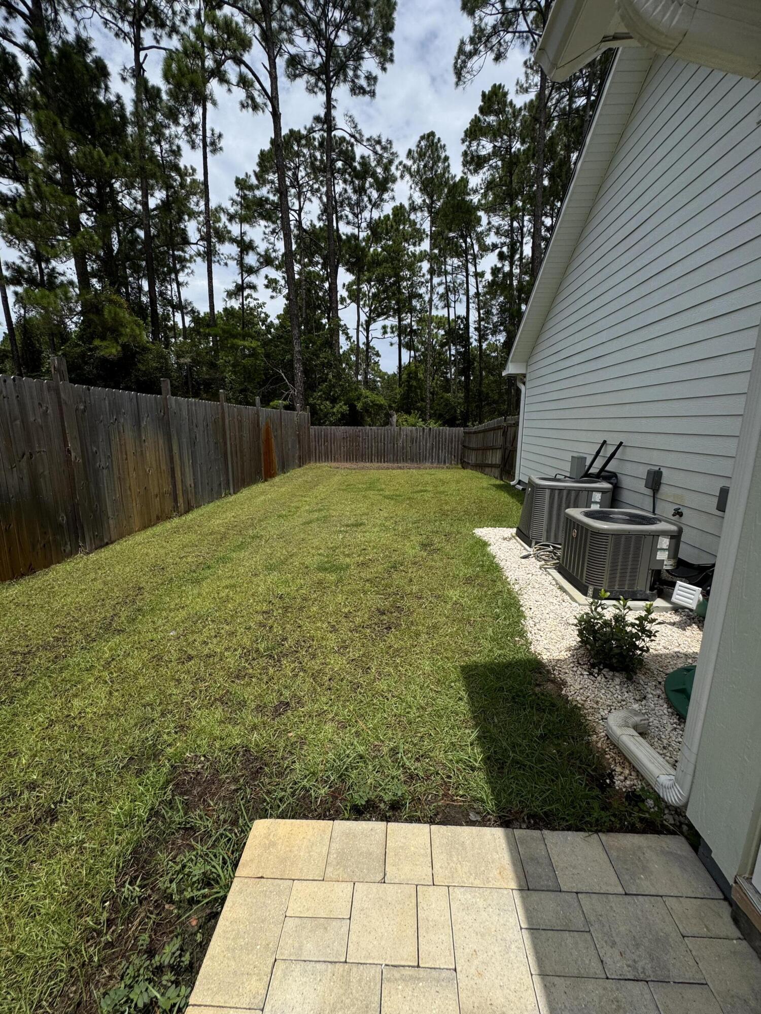41 Lauren Lane Santa Rosa Beach FL 32459