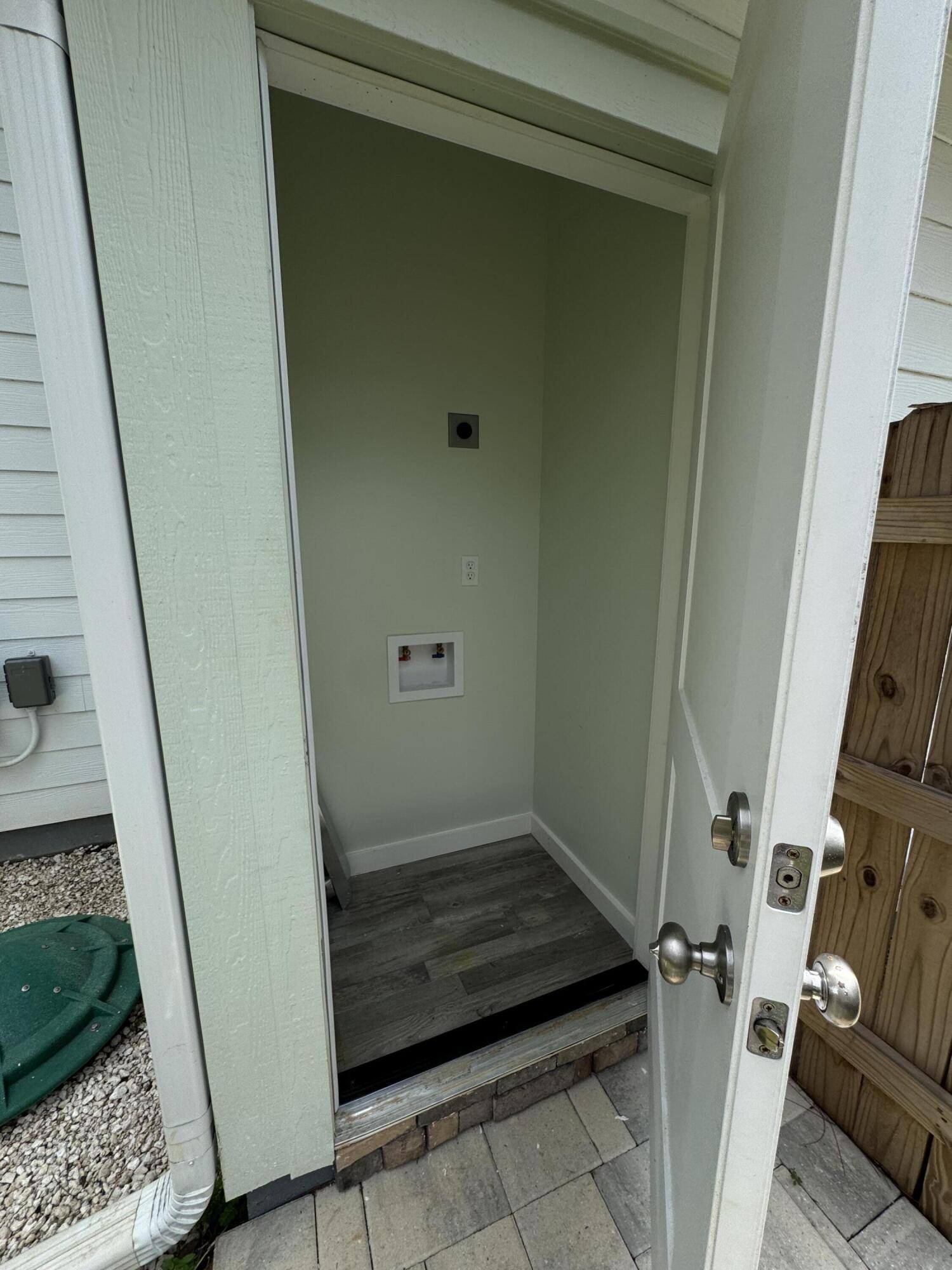 41 Lauren Lane Santa Rosa Beach FL 32459
