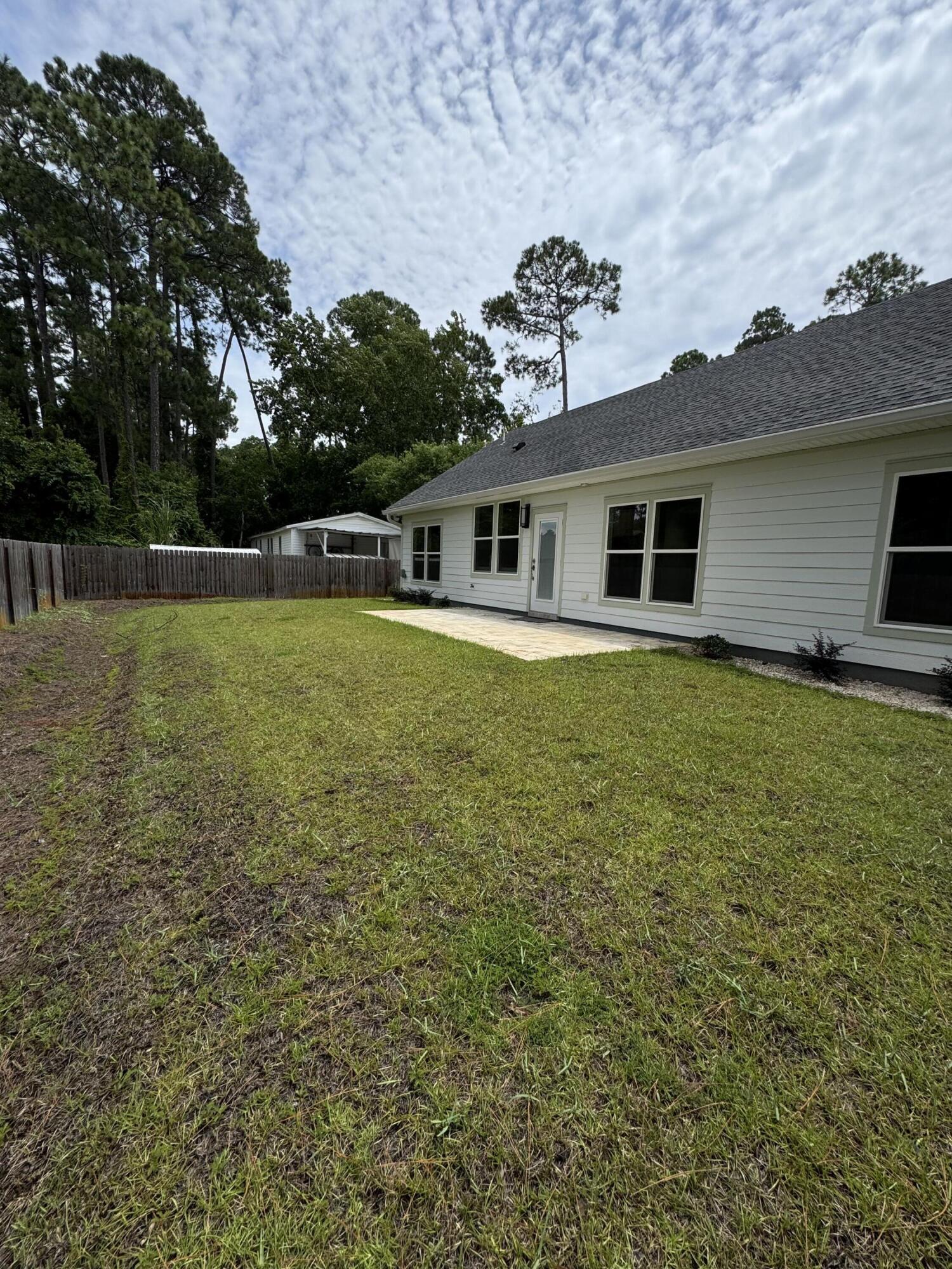 41 Lauren Lane Santa Rosa Beach FL 32459