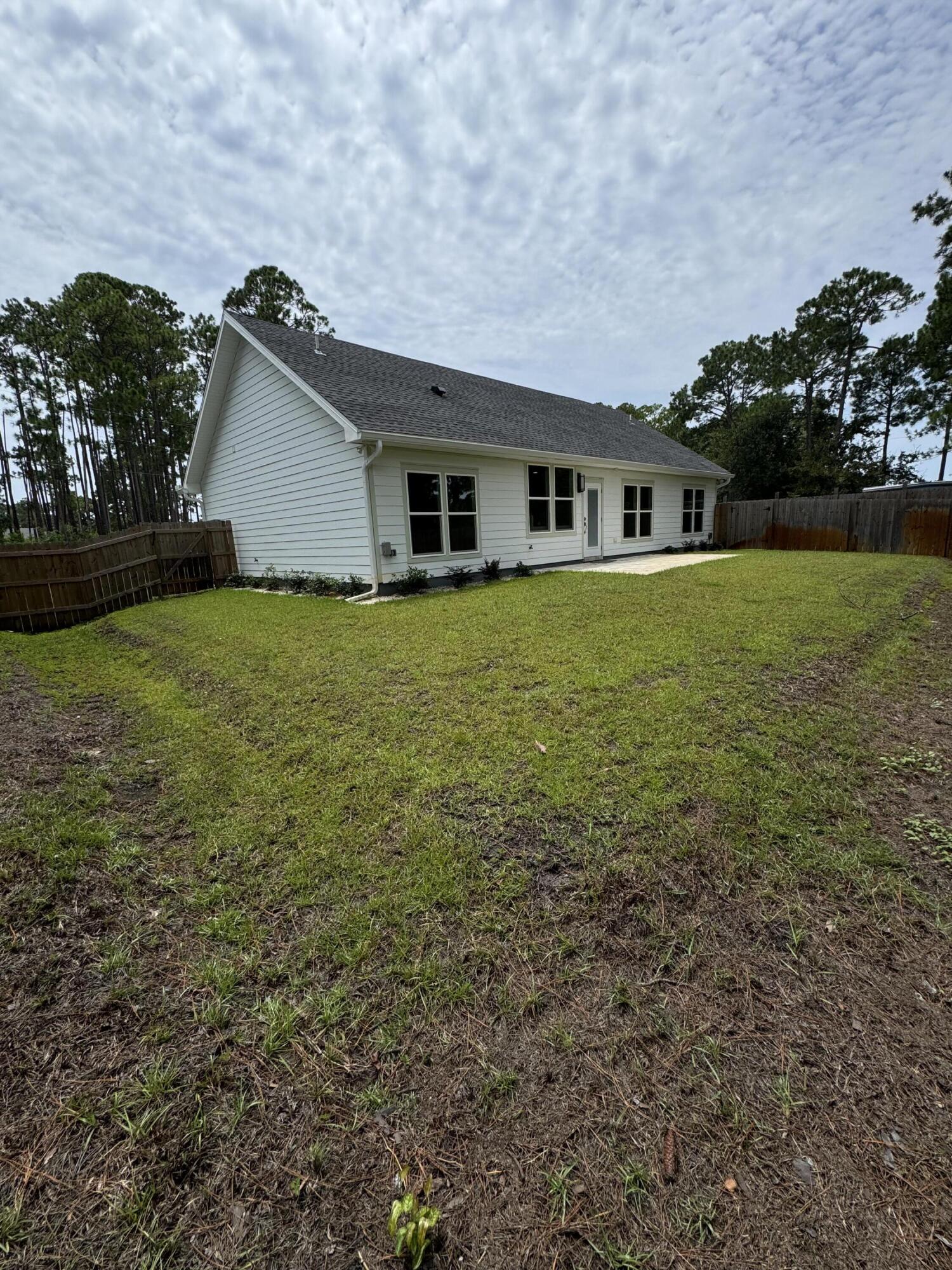 41 Lauren Lane Santa Rosa Beach FL 32459