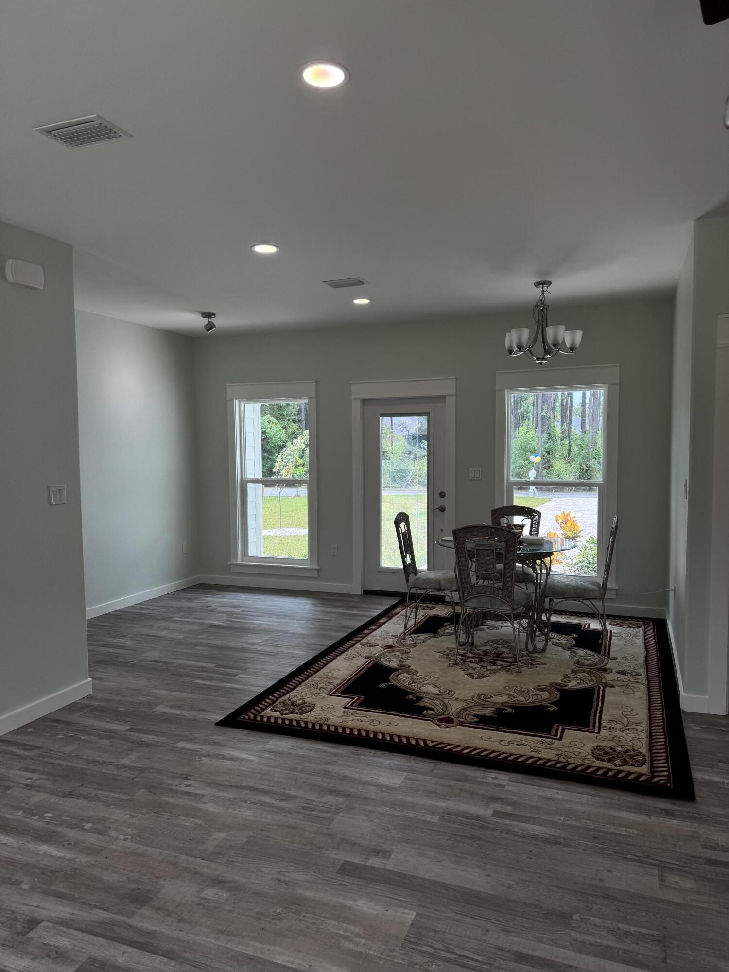41 Lauren Lane Santa Rosa Beach FL 32459