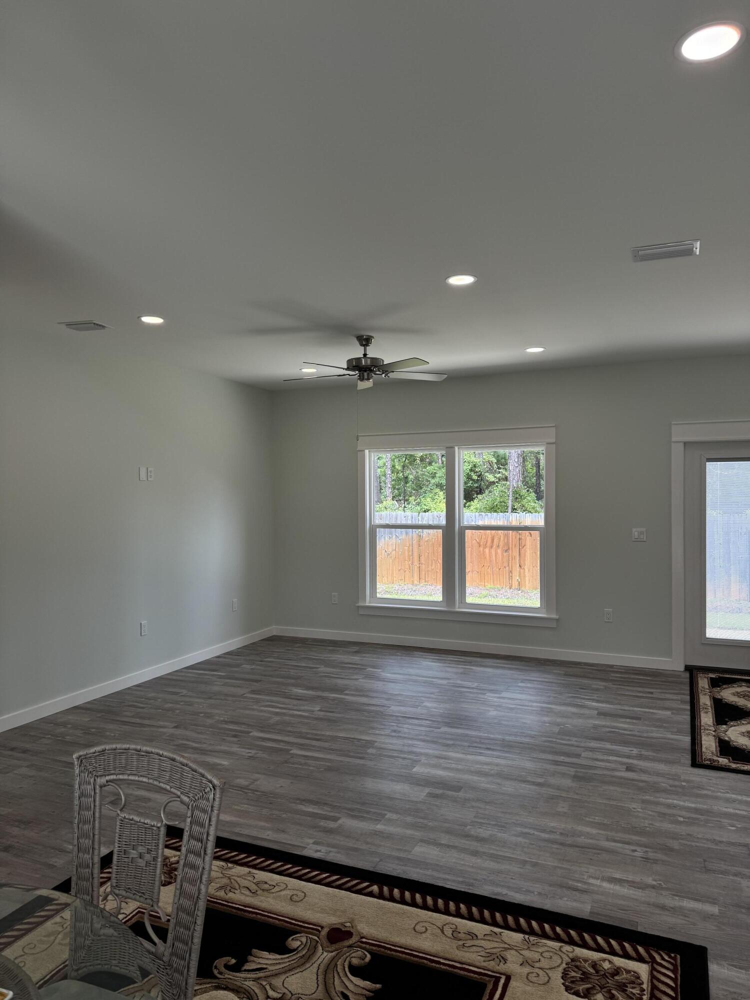 41 Lauren Lane Santa Rosa Beach FL 32459